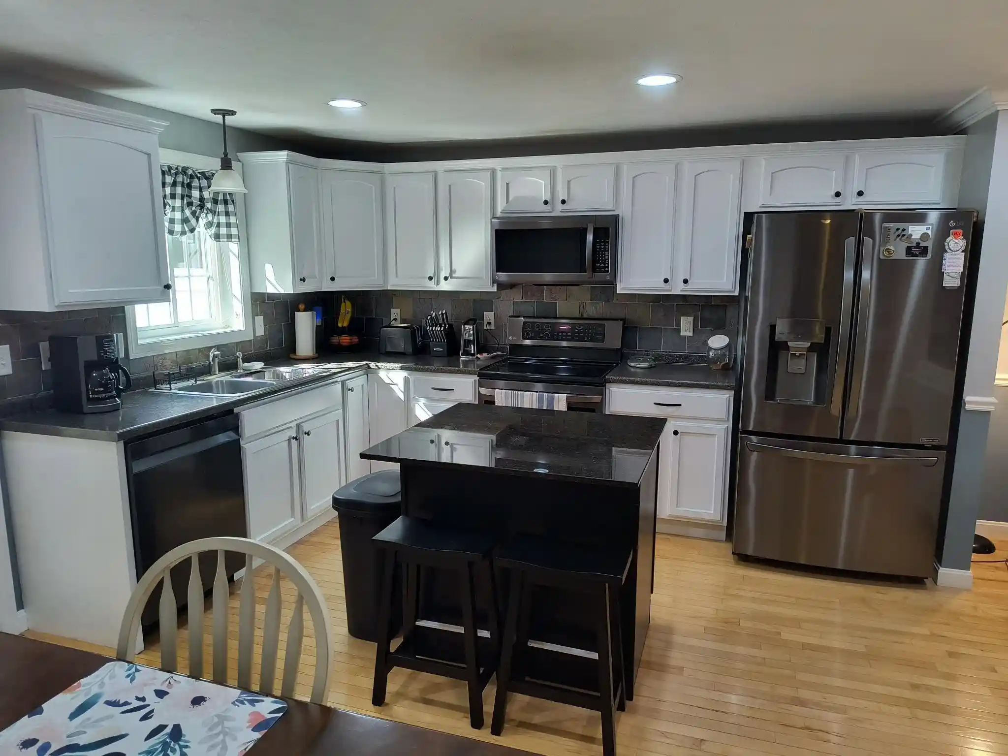 Photo 1 of Townhouse for sale at 28 Owens Dr #40, Swanzey, NH 03446 | MLS# 5112957 | Listing updated on 2026-10-22