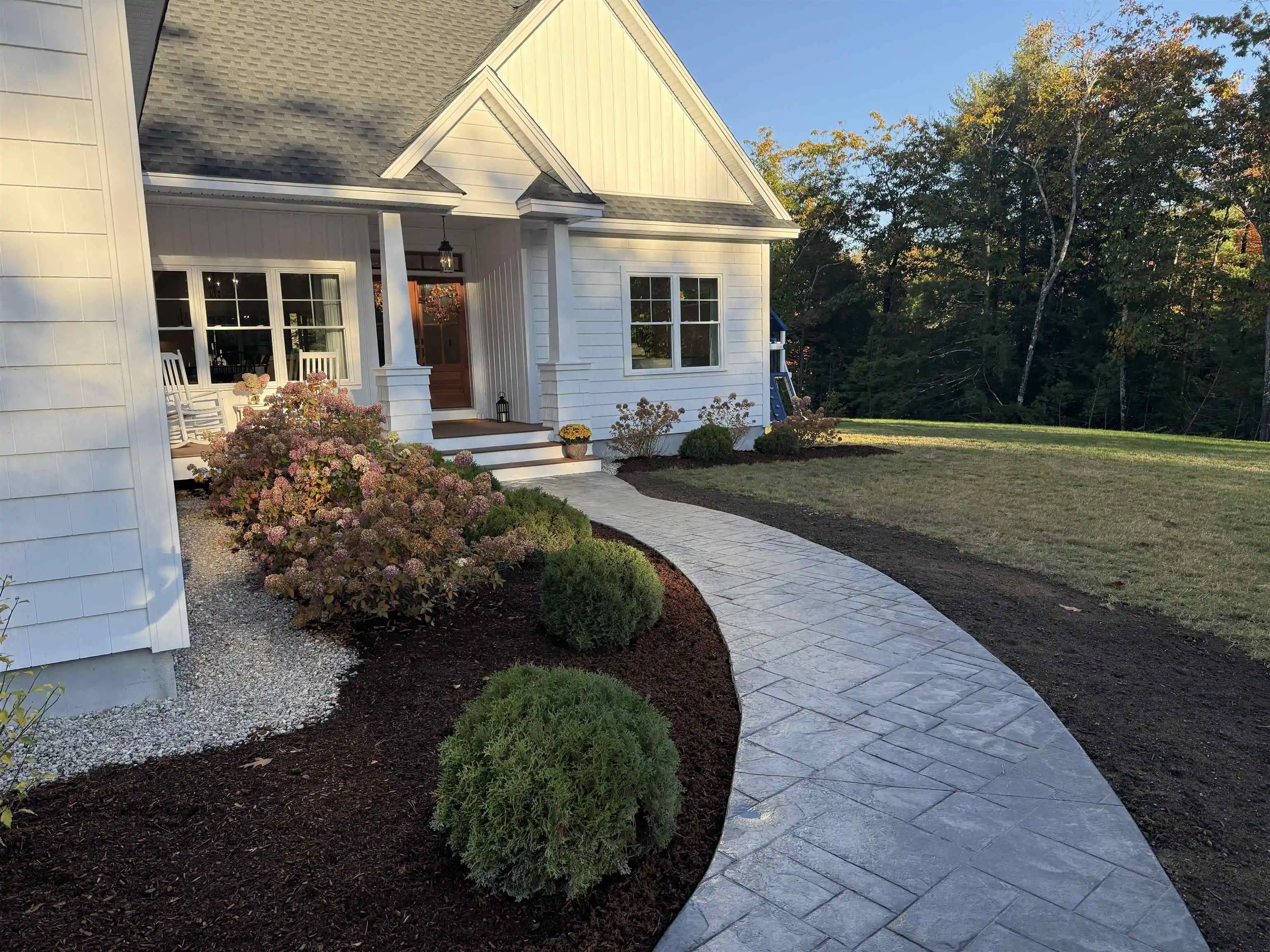 Photo 1 of Sale Pending at 51 Brynn Ln, Alton, NH 03809 | MLS# 5113527 | Listing updated on 2026-10-21
