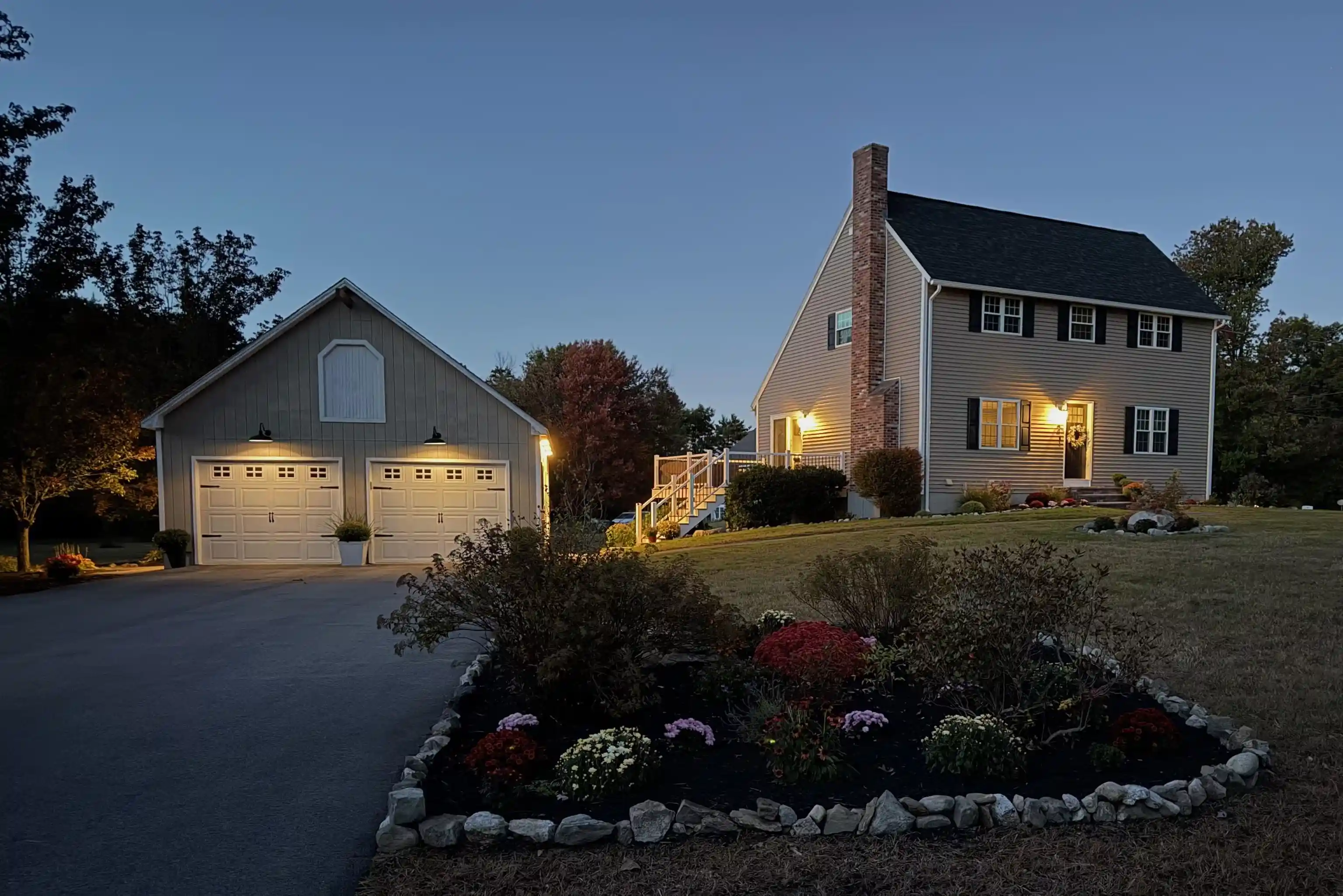 Photo 1 of Sale Pending at 2 Meadow Rd, Windham, NH 03087 | MLS# 5114202 | Listing updated on 2026-10-21