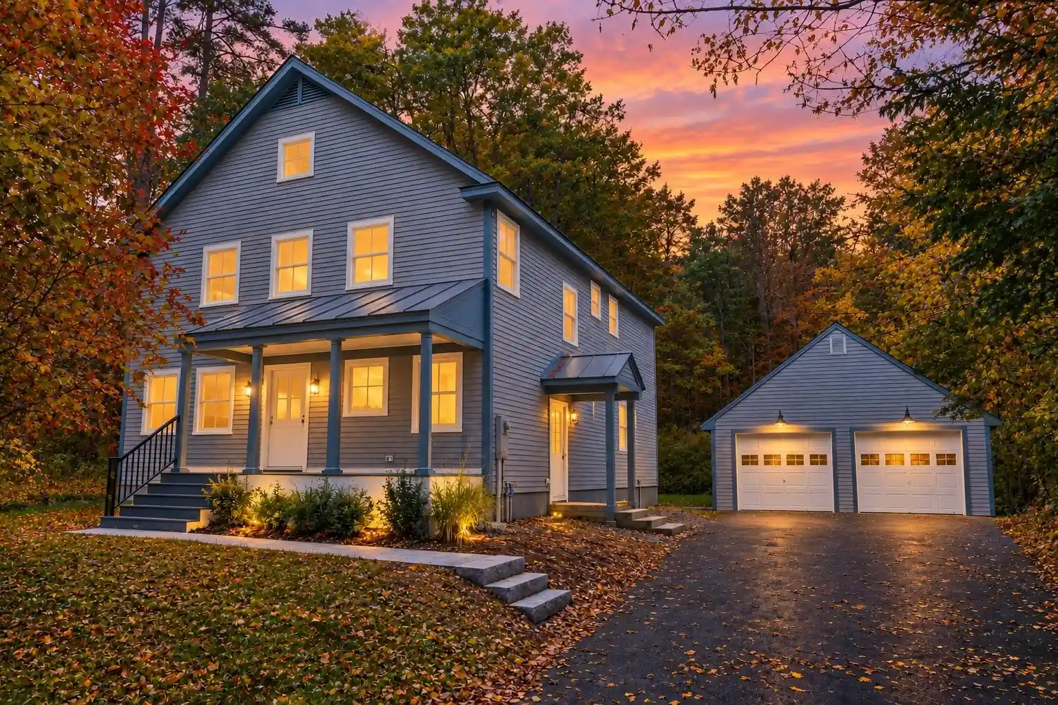 Single family home for sale at 16 Macdonald Dr, Hanover, NH 03755 | MLS# 5114238