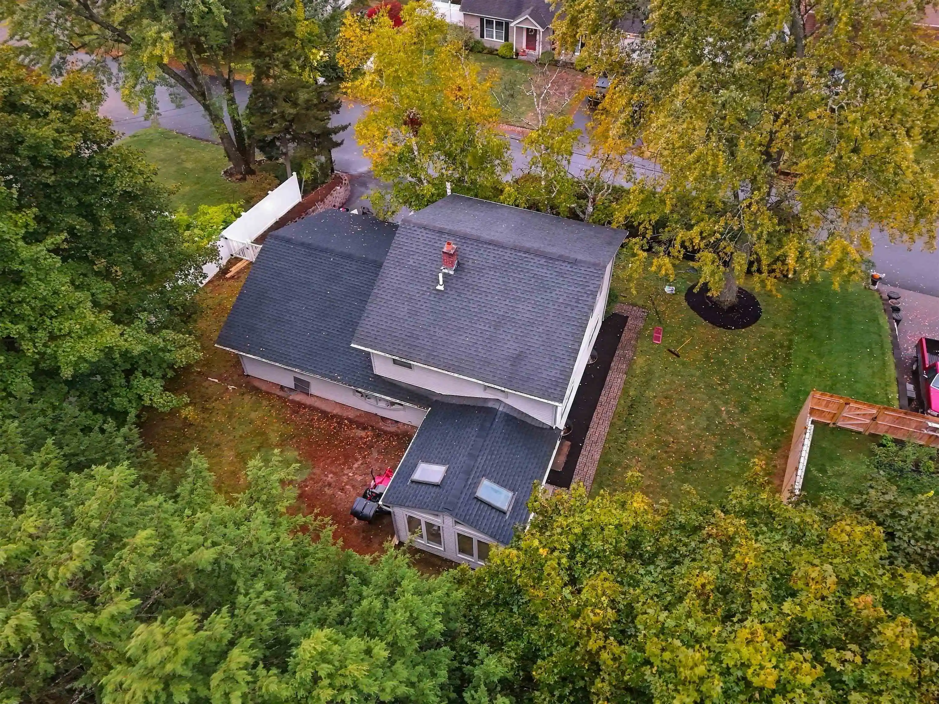 Photo 1 of Sale Pending at 15 Meade St, Nashua, NH 03064 | MLS# 5114323 | Listing updated on 2026-10-22