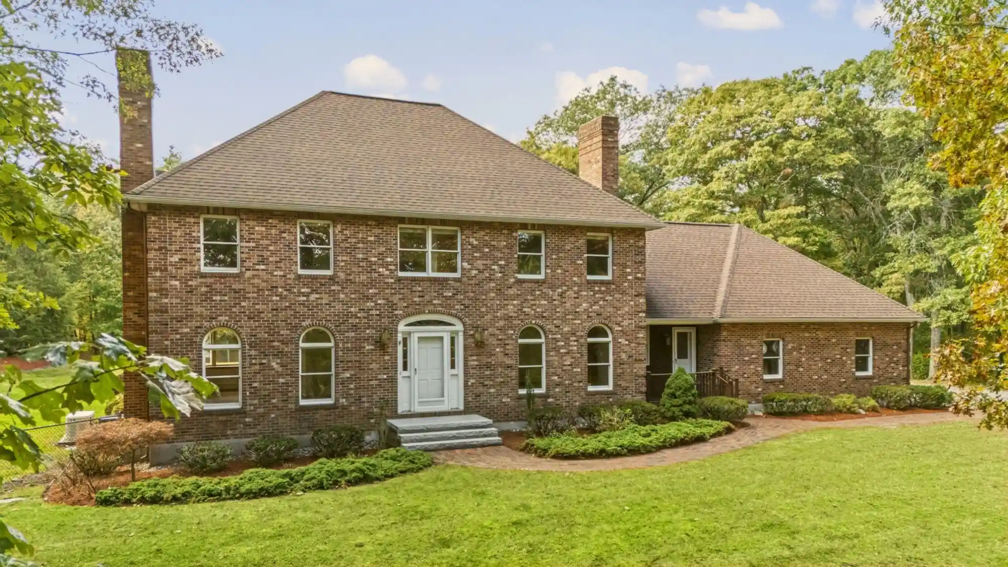 Photo 1 of Single family home for sale at 65 Gulf Rd, Derry, NH 03038 | MLS# 5114361 | Listing updated on 2026-10-22