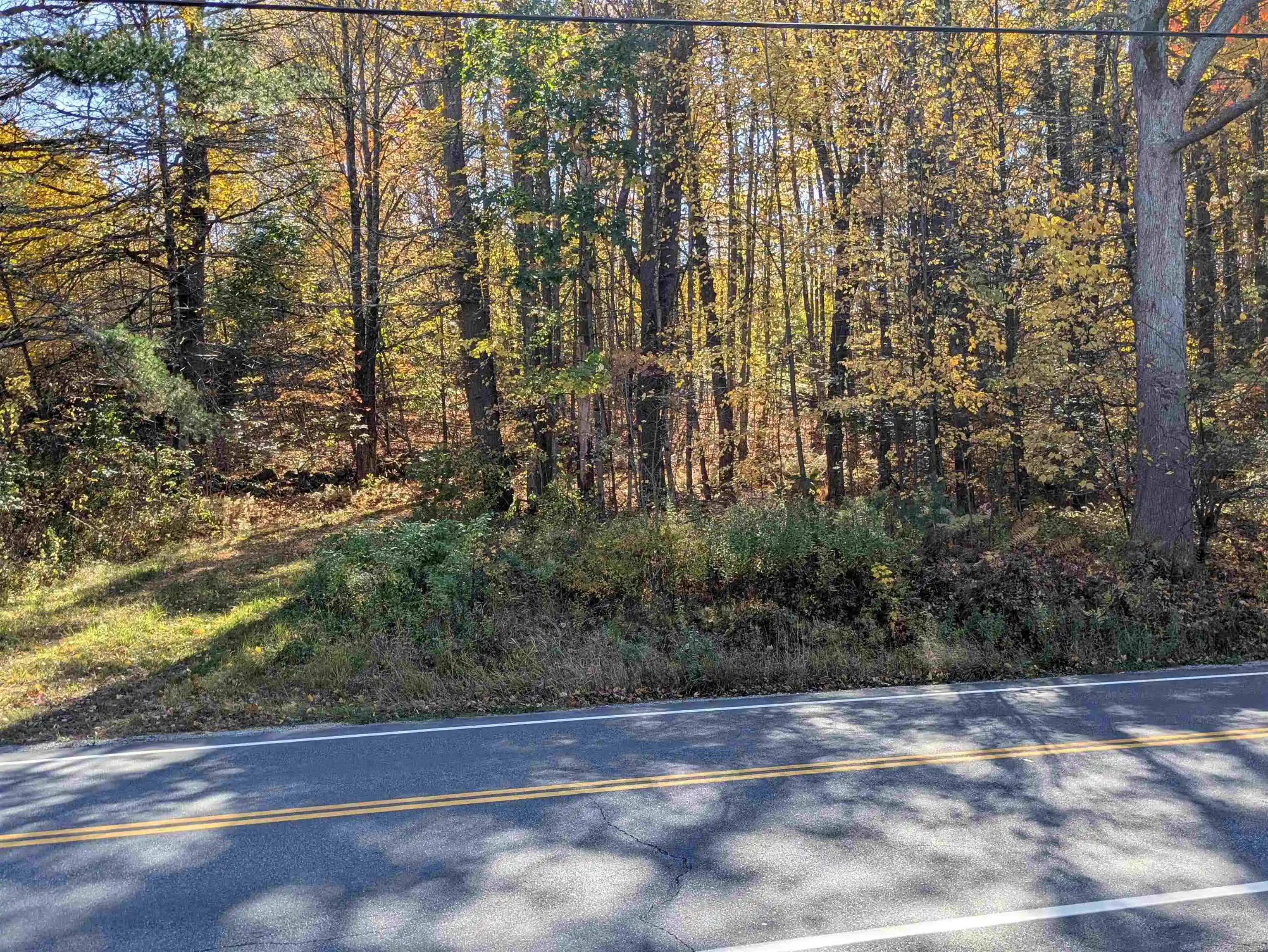 Photo 1 of Land for sale at Manning Hl Rd, Winchester, NH 03470 | MLS# 5114423 | Listing updated on 2026-10-15