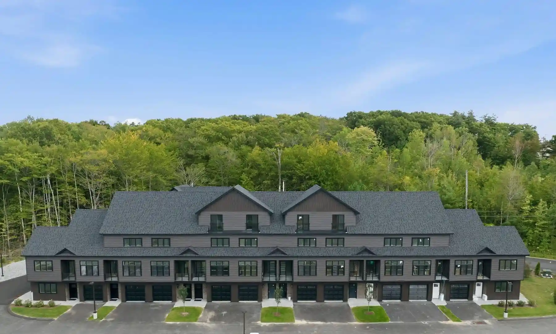 Condo for sale at 12 Cobblestone Ct #7, Laconia, NH 03246 | MLS# 5114424