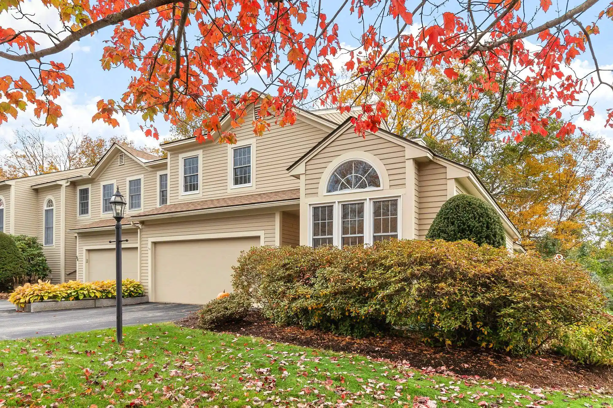 Photo 1 of Sale Pending at 66 Skyline Dr, Keene, NH 03431 | MLS# 5114432 | Listing updated on 2026-10-19
