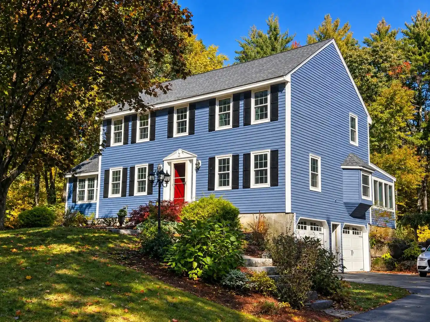 Photo 1 of Single family home for sale at 49 Marty Dr, Merrimack, NH 03054 | MLS# 5114537 | Listing updated on 2026-10-27