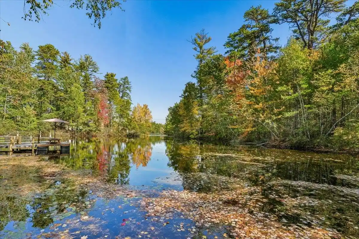 Photo 1 of Land for sale at 0 Monique Dr, East Wakefield, NH 03830 | MLS# 5114539 | Listing updated on 2026-10-16