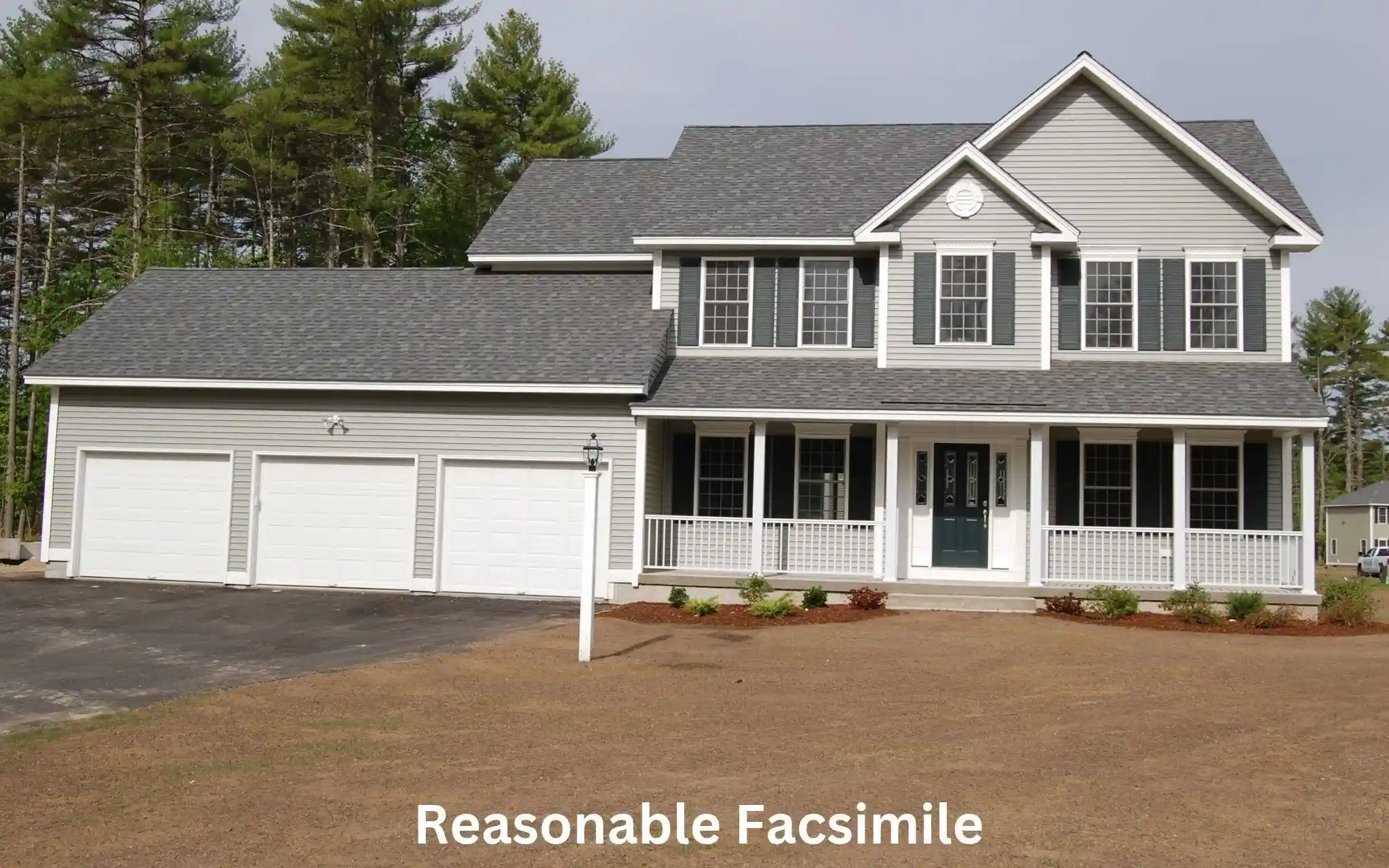 Photo 1 of Sale Pending at 5 Southgate Dr, Londonderry, NH 03053 | MLS# 5114542 | Listing updated on 2026-10-17