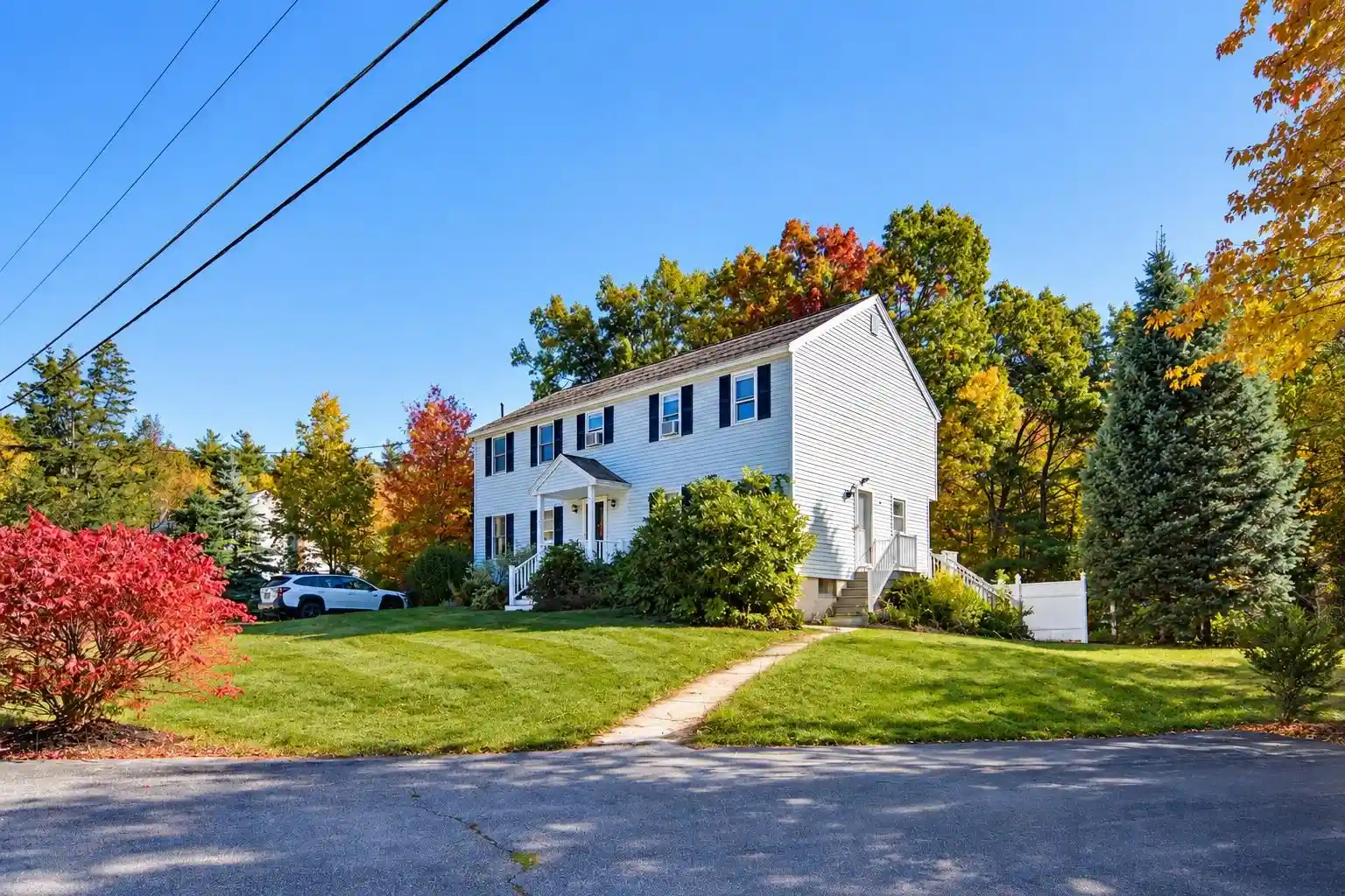 Photo 1 of Single family home for sale at 1r Maurice Rd, Derry, NH 03038 | MLS# 5114565 | Listing updated on 2026-10-16