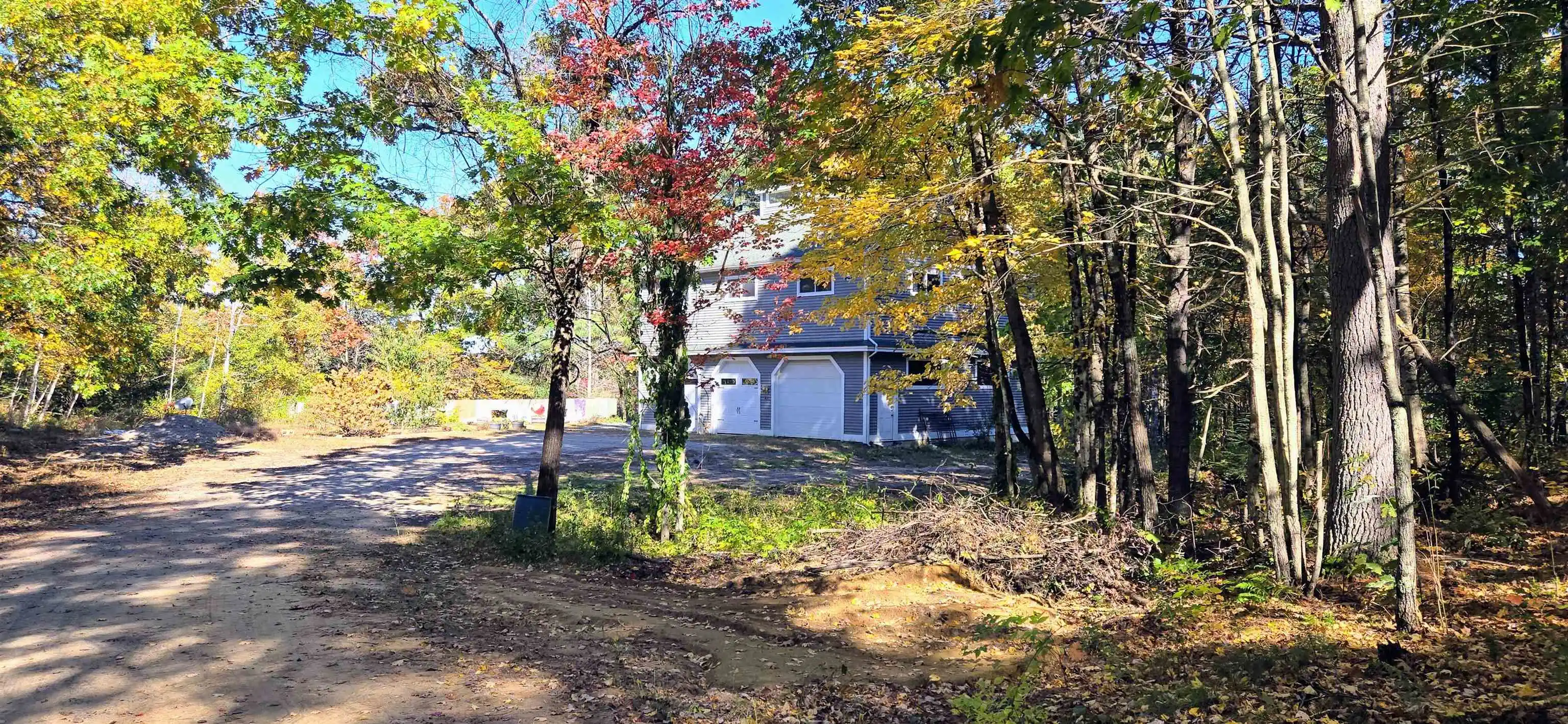 Photo 1 of Single family home for sale at 173 Garvins Fls Rd, Concord, NH 03301 | MLS# 5114577 | Listing updated on 2026-10-18
