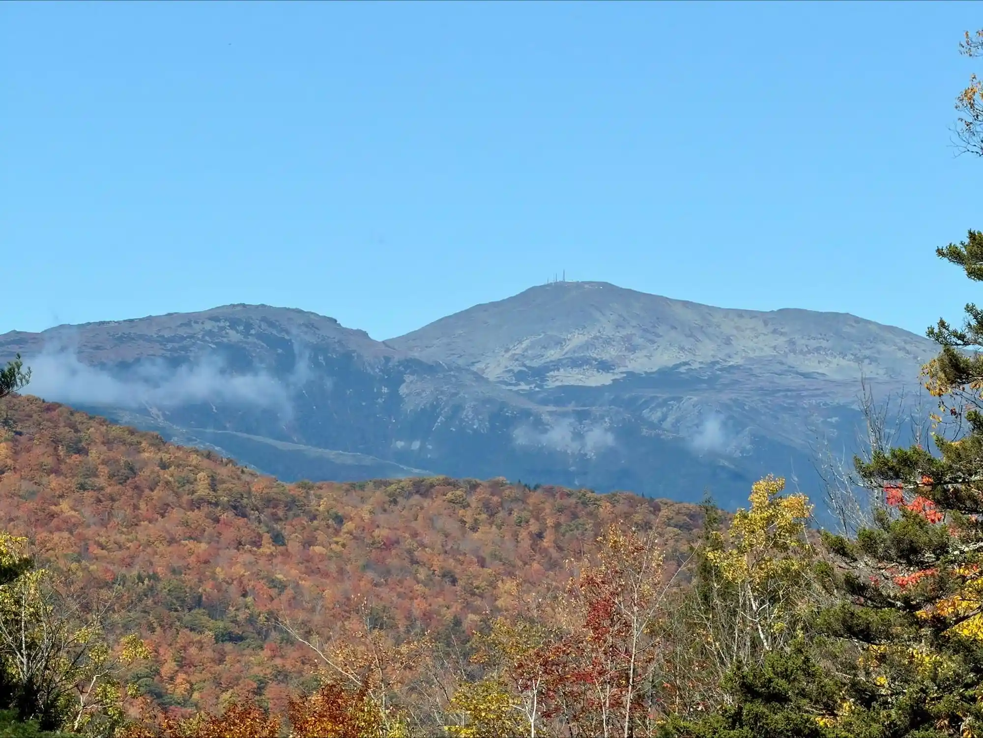 Photo 1 of Land for sale at 218 Black Mountain Rd, Jackson, NH 03846 | MLS# 5114580 | Listing updated on 2026-10-20