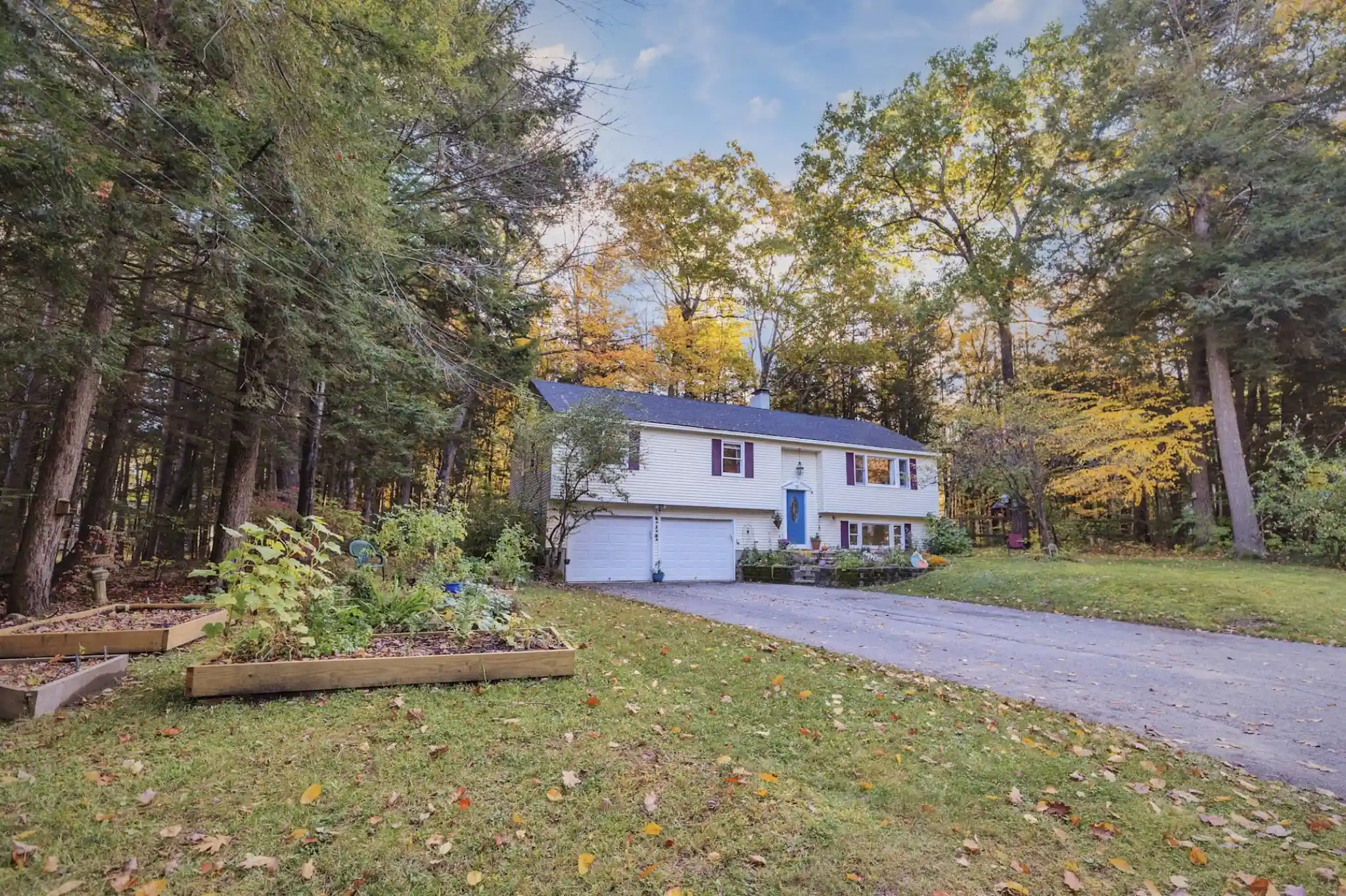 Single family home for sale at 43 Picard Rd, Peterborough, NH 03458 | MLS# 5114611