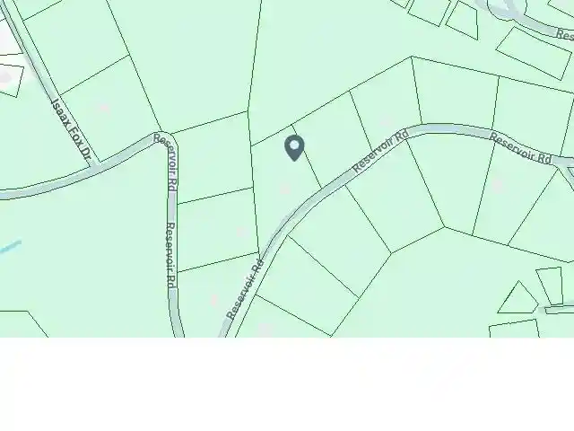 Land for sale at Lot 10 Reservoir Rd, Campton, NH 03223 | MLS# 5114620