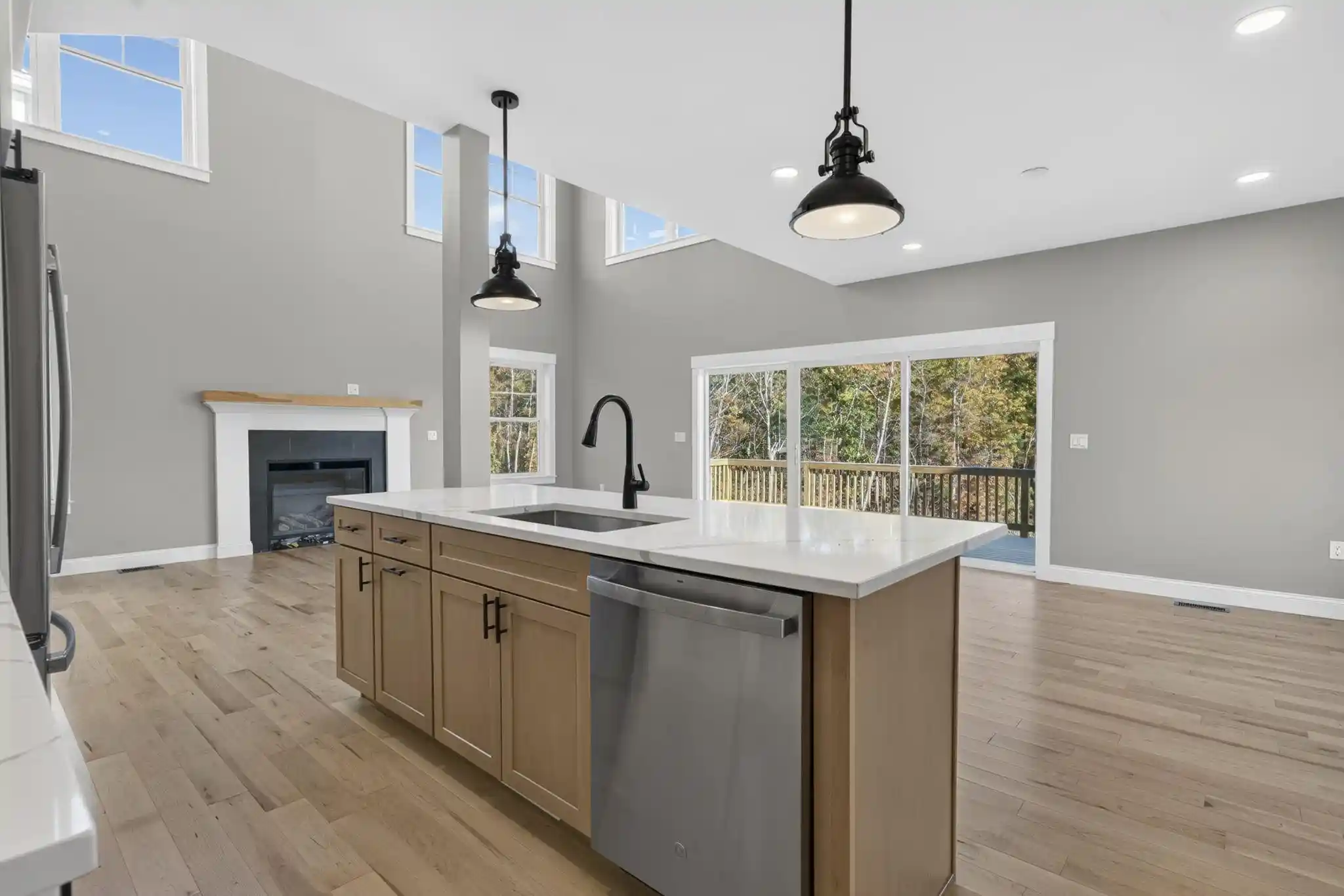 Condo for sale at 74 Moose Ledge Rd, Laconia, NH 03246 | MLS# 5114632