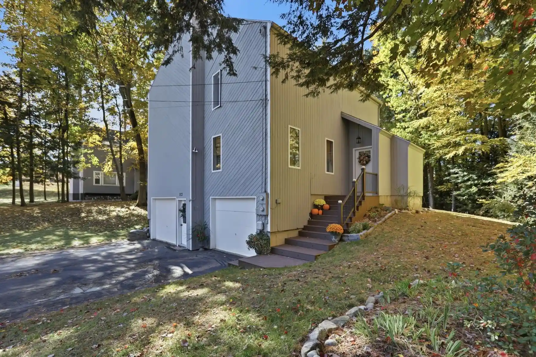 Photo 1 of Sale Pending at 113 Westchester Dr, Milford, NH 03055 | MLS# 5114637 | Listing updated on 2026-10-27