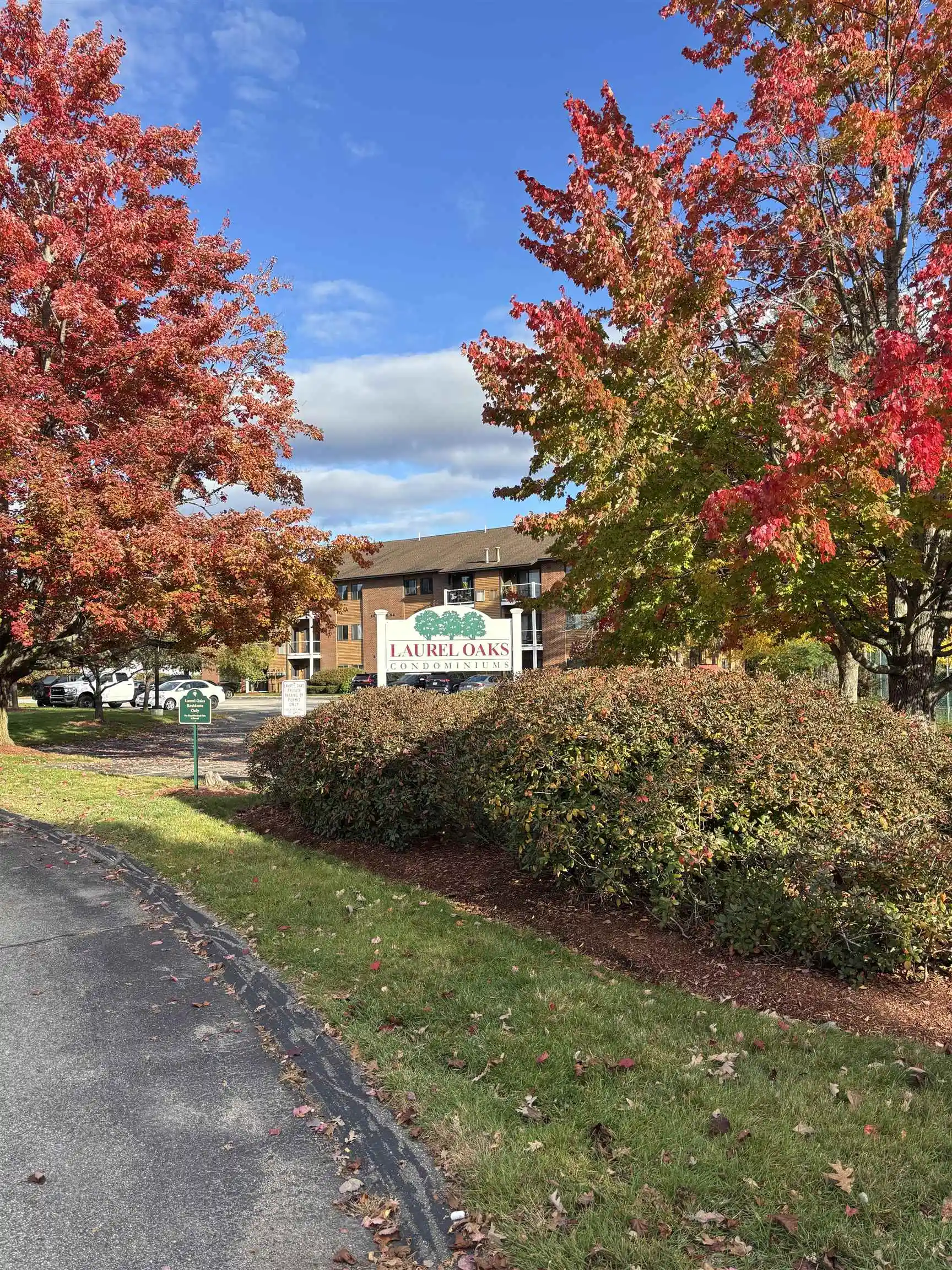 Condo for sale at 11 Blackstone Dr #U-1134, Nashua, NH 03063 | MLS# 5114668