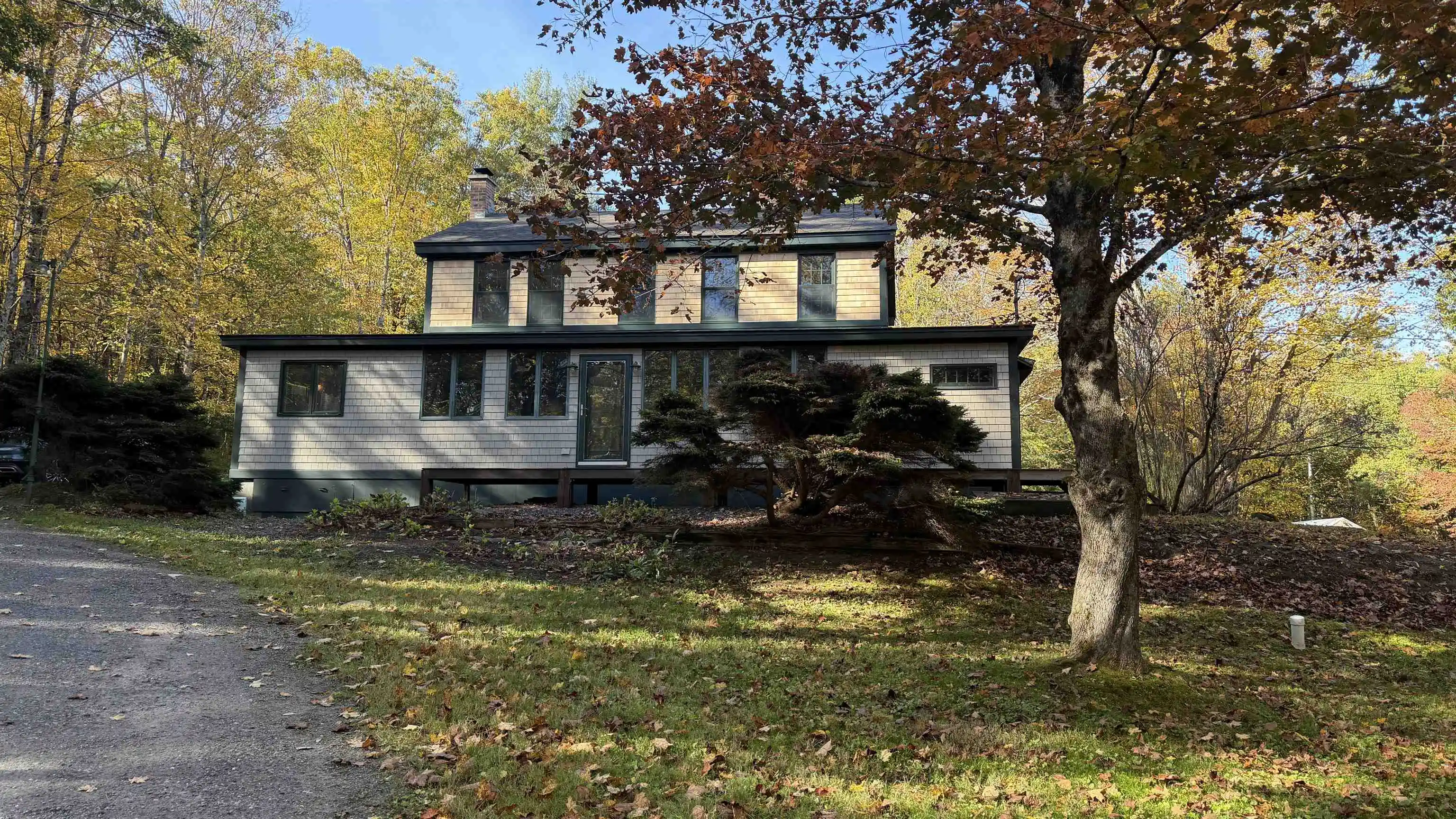 Single family home for sale at 889 Jaffrey Rd, Marlborough, NH 03455 | MLS# 5114710