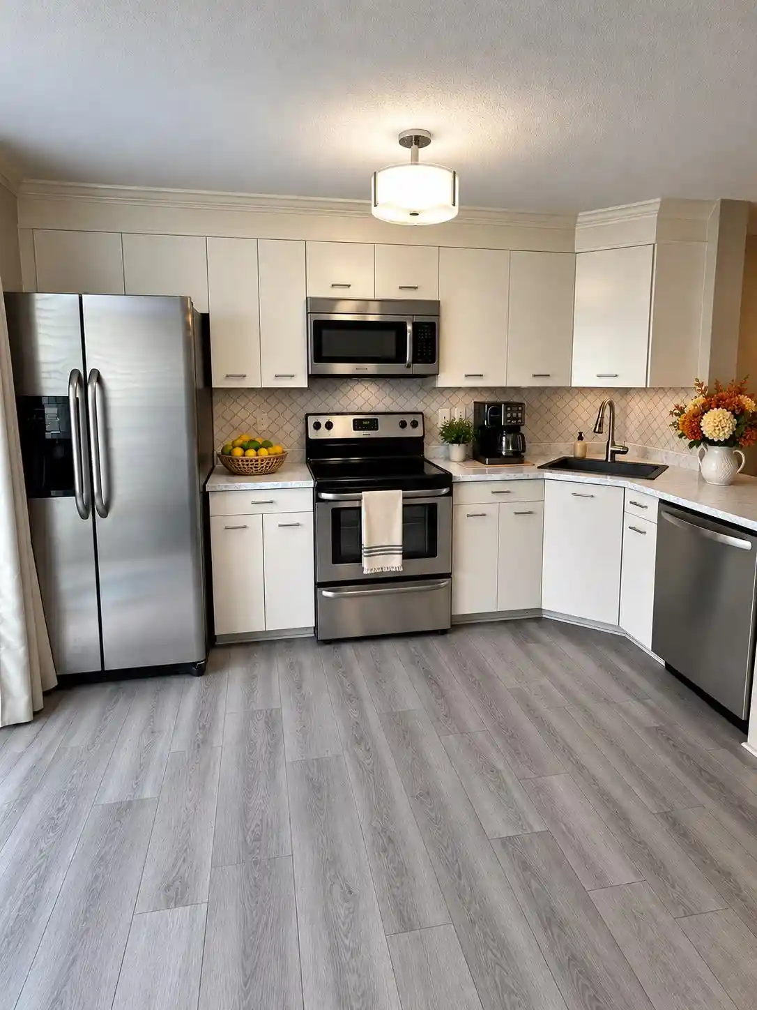 Photo 1 of Townhouse for sale at 426 Fox Holw Way, Manchester, NH 03104 | MLS# 5114741 | Listing updated on 2026-10-29