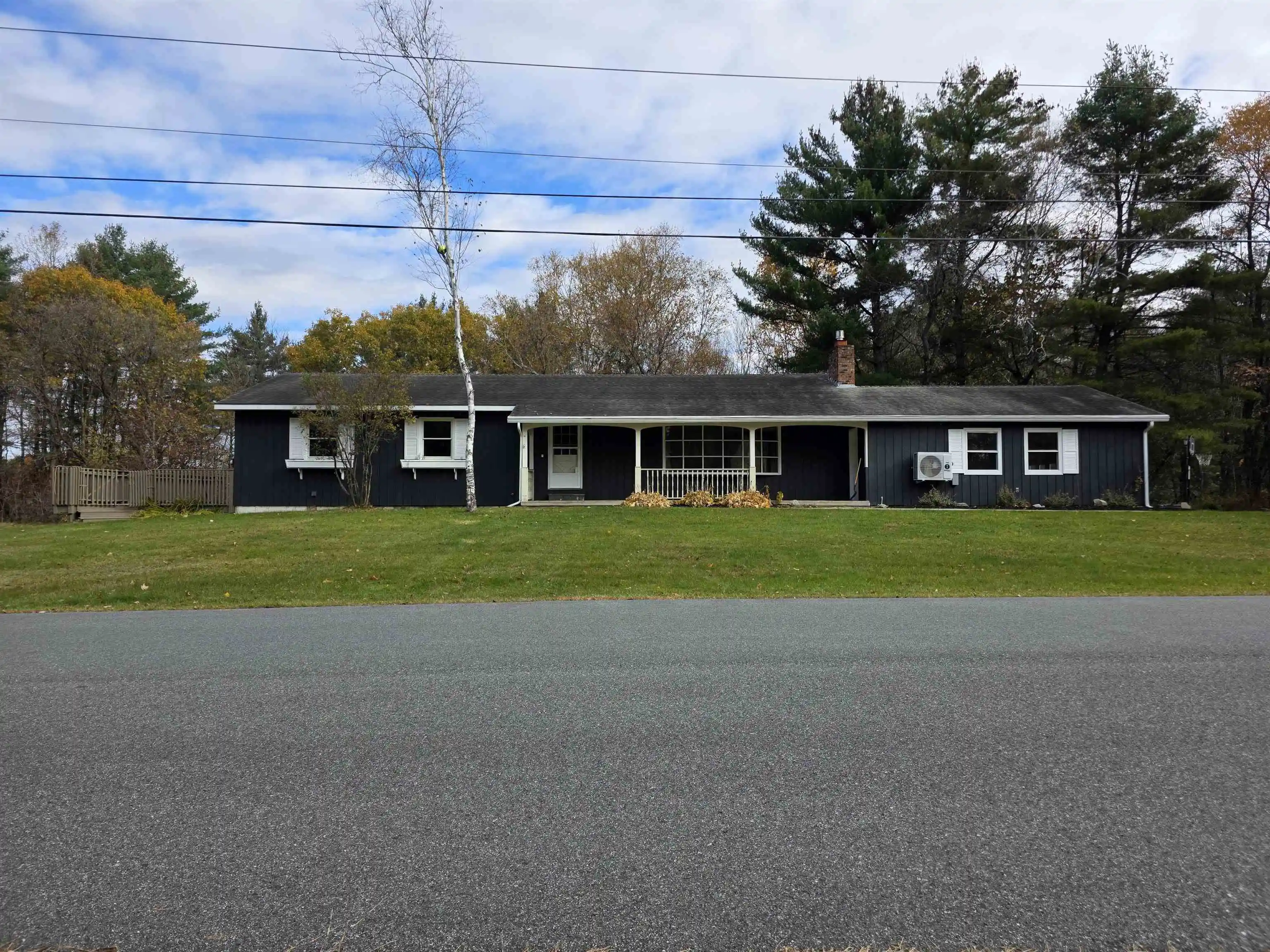 Single family home for sale at 192 Hillside Ave, Saint Johnsbury, VT 05819 | MLS# 5114749