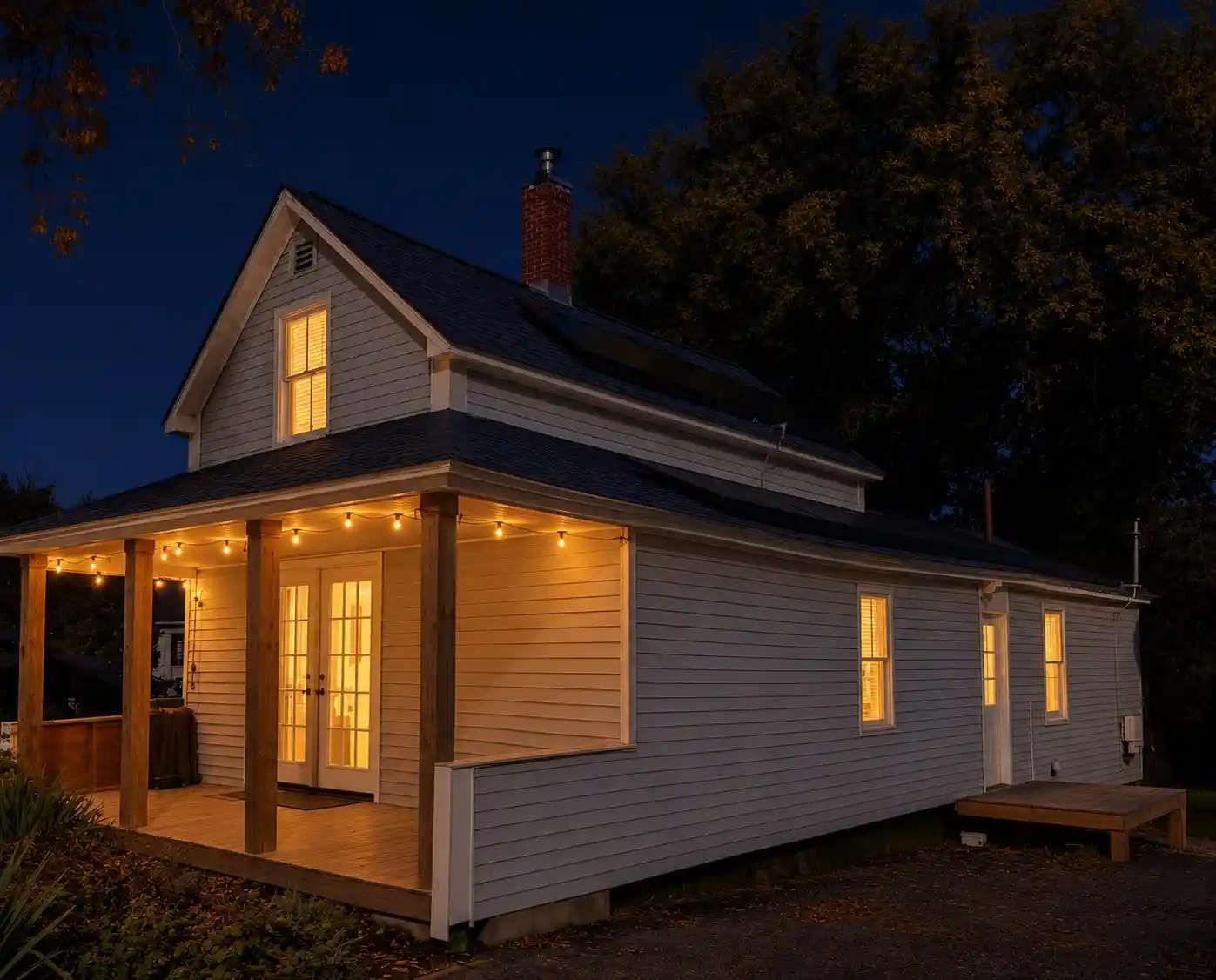 Photo 1 of Sale Pending at 31 Ferry St, Allenstown, NH 03275 | MLS# 5114768 | Listing updated on 2026-10-26