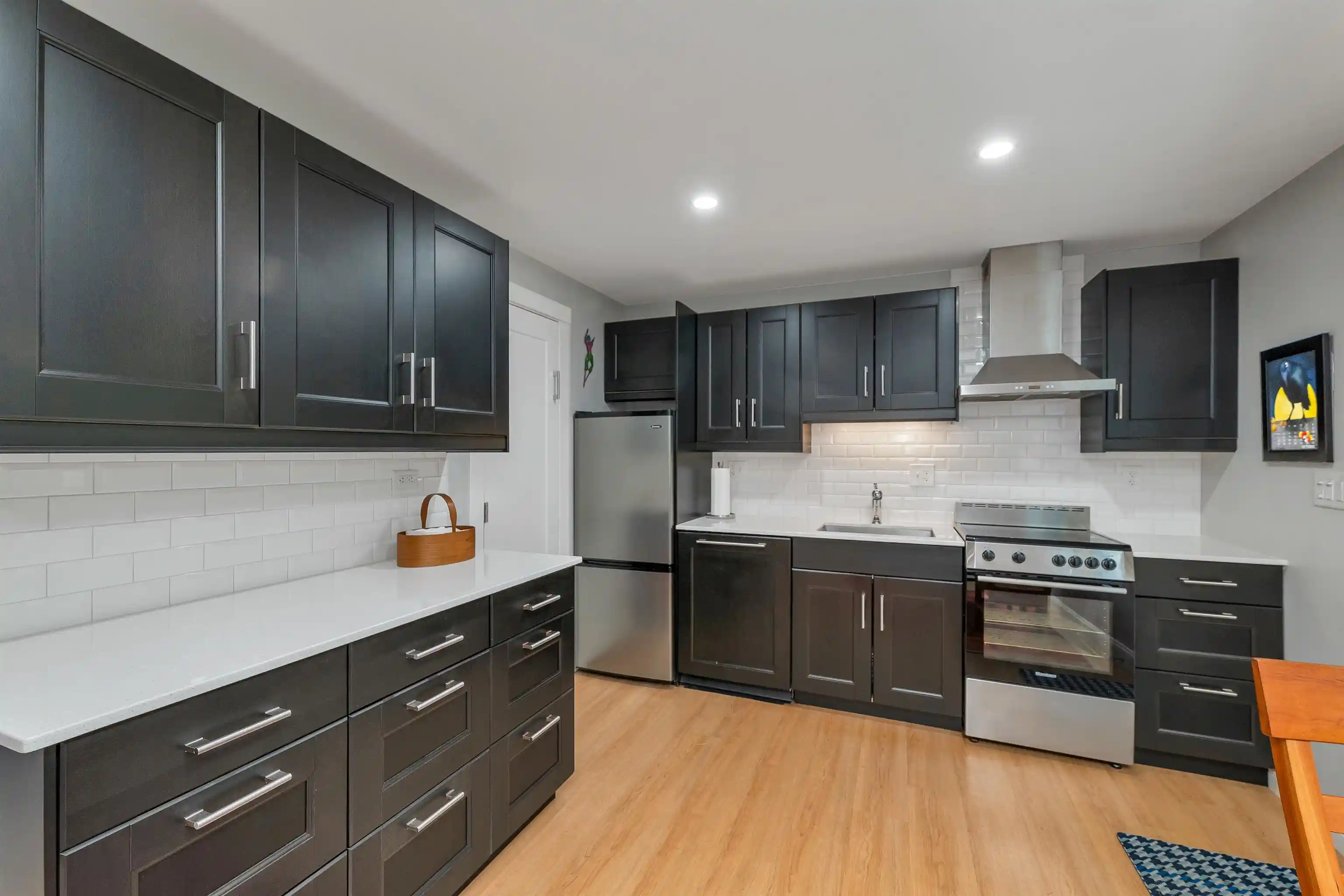 Photo 1 of Townhouse for sale at 777 Middle Rd #3, Portsmouth, NH 03801 | MLS# 5114793 | Listing updated on 2026-10-29