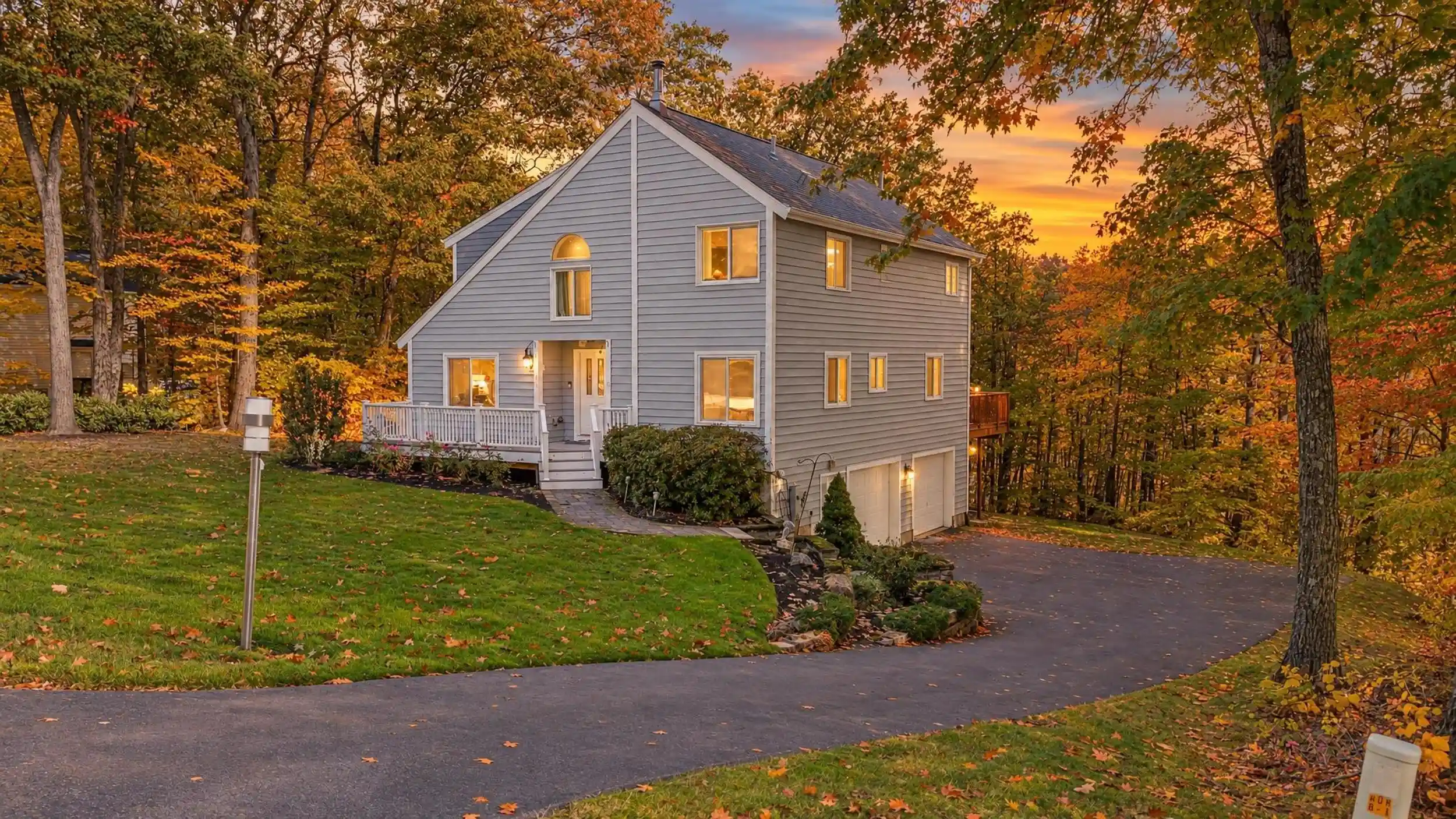 Photo 1 of Single family home for sale at 39 Hunter Dr, Derry, NH 03038 | MLS# 5114806 | Listing updated on 2026-10-29