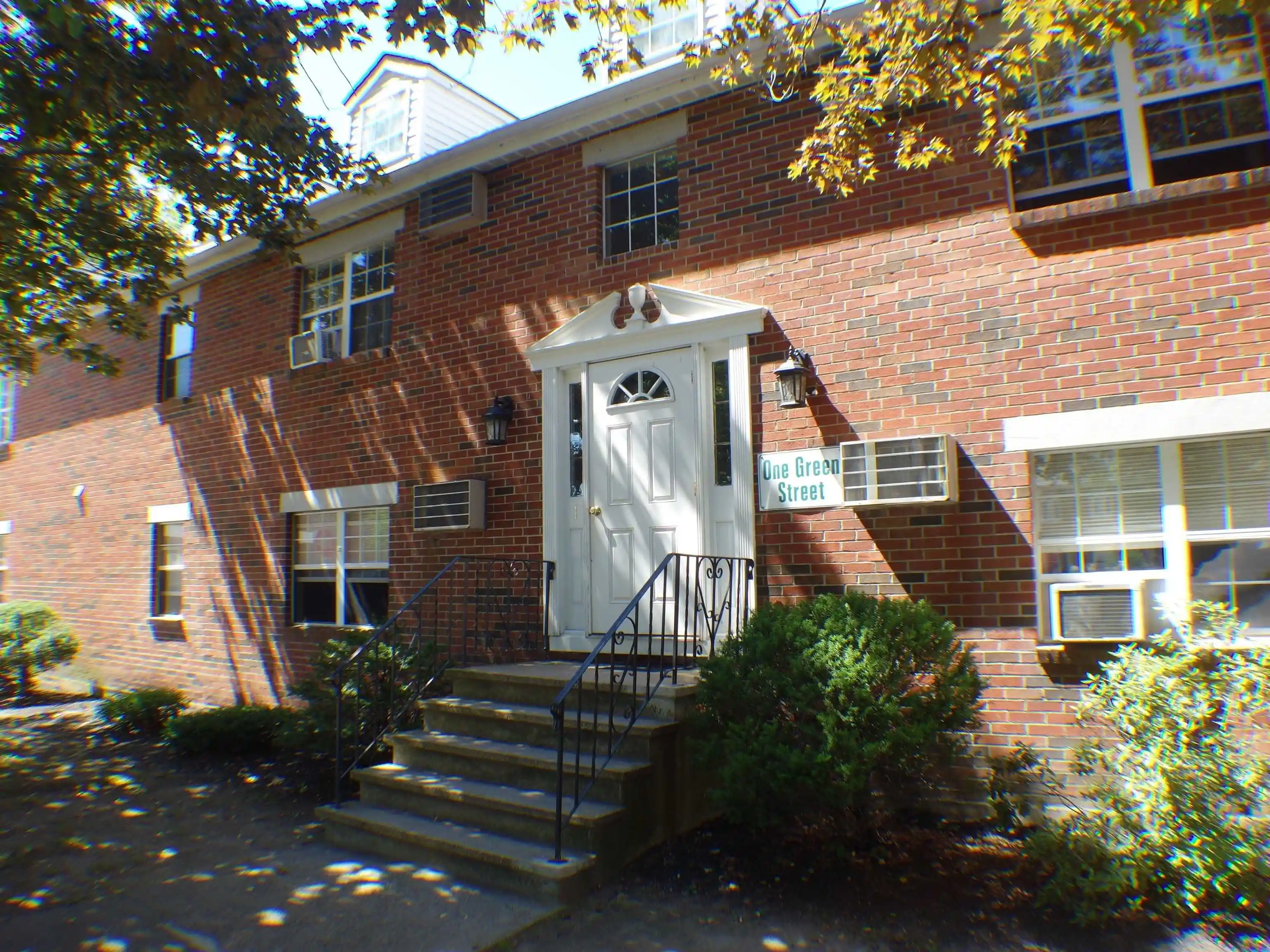 Multi family home for sale at 1 Green St, Dover, NH 03820 | MLS# 5114889
