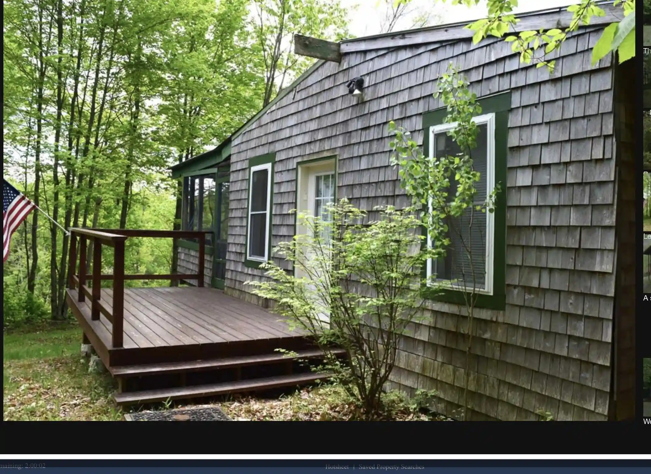 Photo 1 of Single family home for sale at 151 Moulton Hl Rd, Lyman, NH 03585 | MLS# 5114912 | Listing updated on 2026-10-27