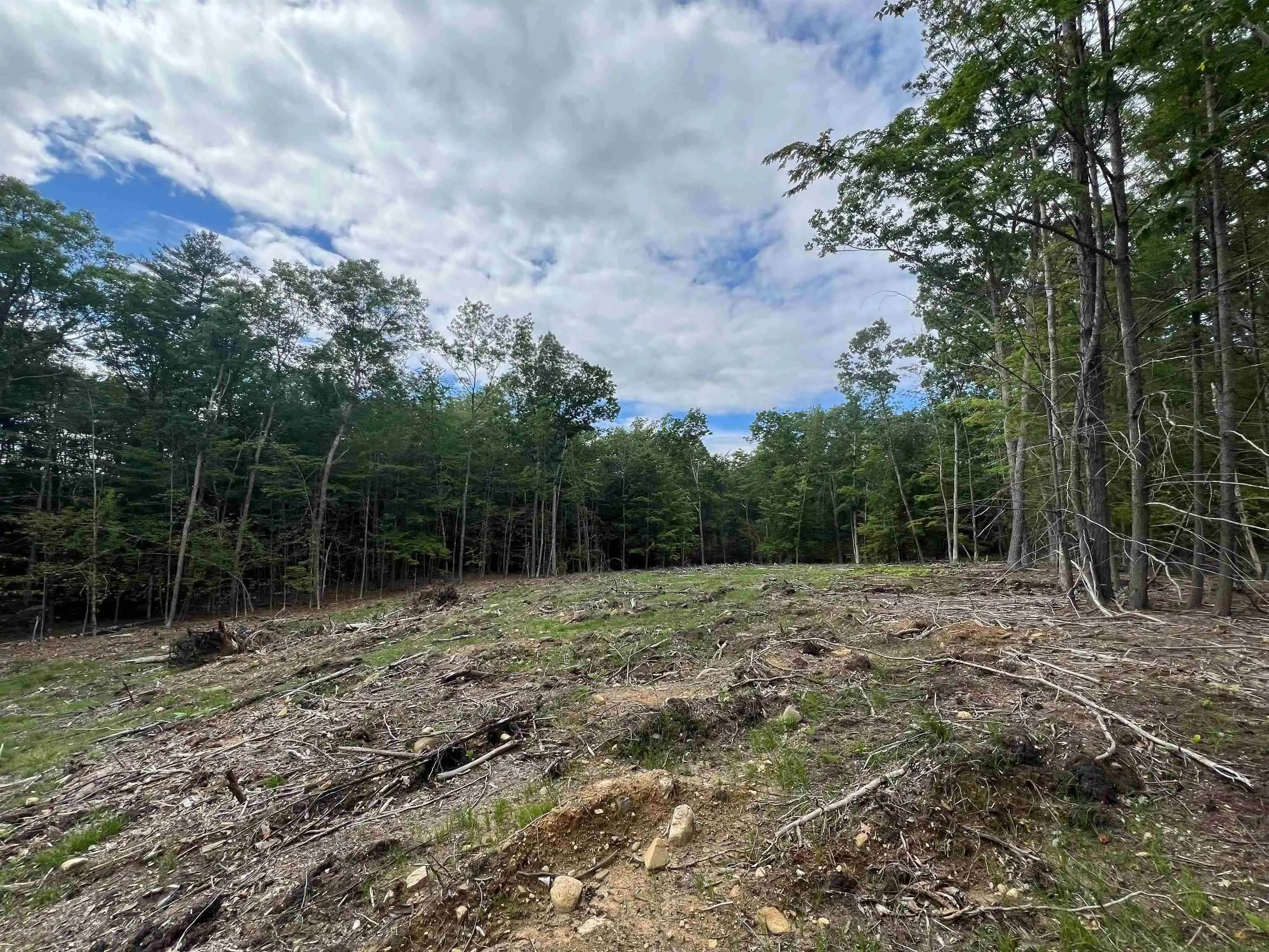 Photo 1 of Land for sale at 23 Blaisdell Ct, Raymond, NH 03077 | MLS# 5114913 | Listing updated on 2026-10-19