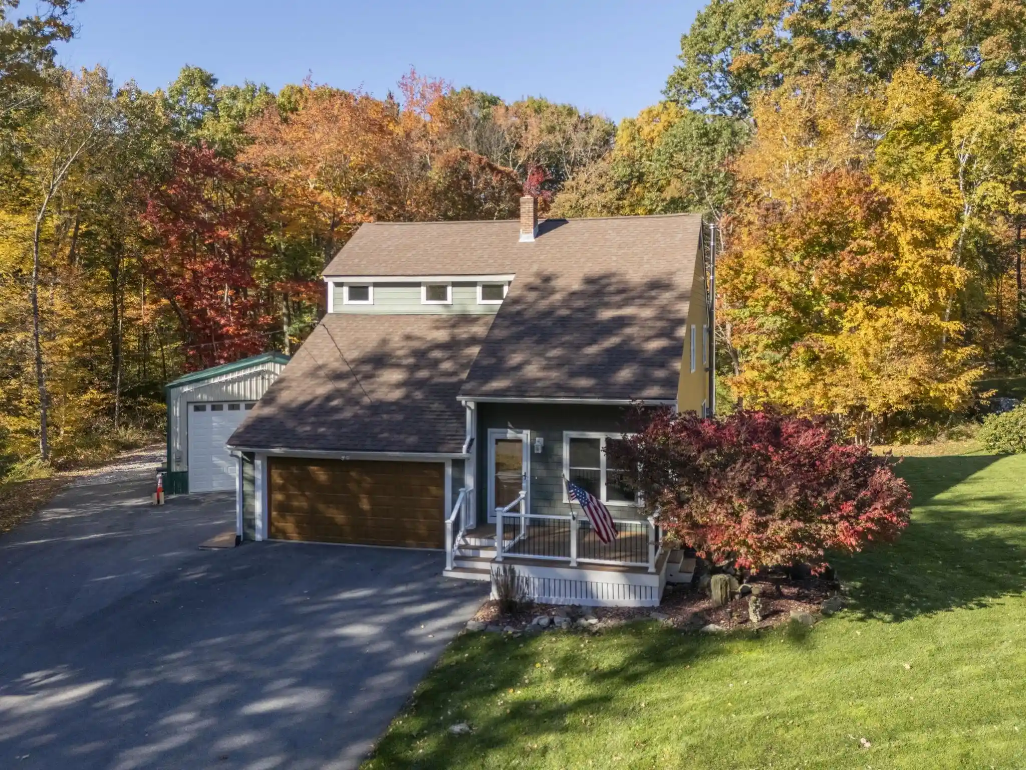 Single family home for sale at 3 Derby Rd, Derry, NH 03038 | MLS# 5114965