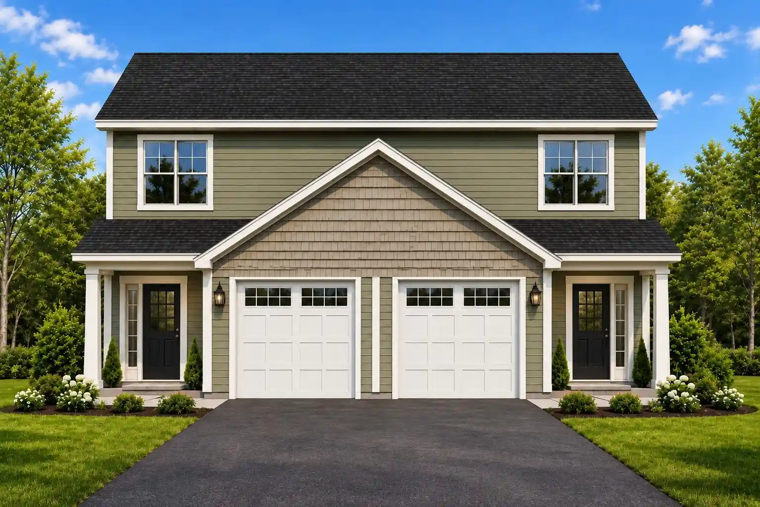 Photo 1 of Single family home for sale at 00 Ross Rd, Bennington, NH 03442 | MLS# 5114986 | Listing updated on 2026-10-20