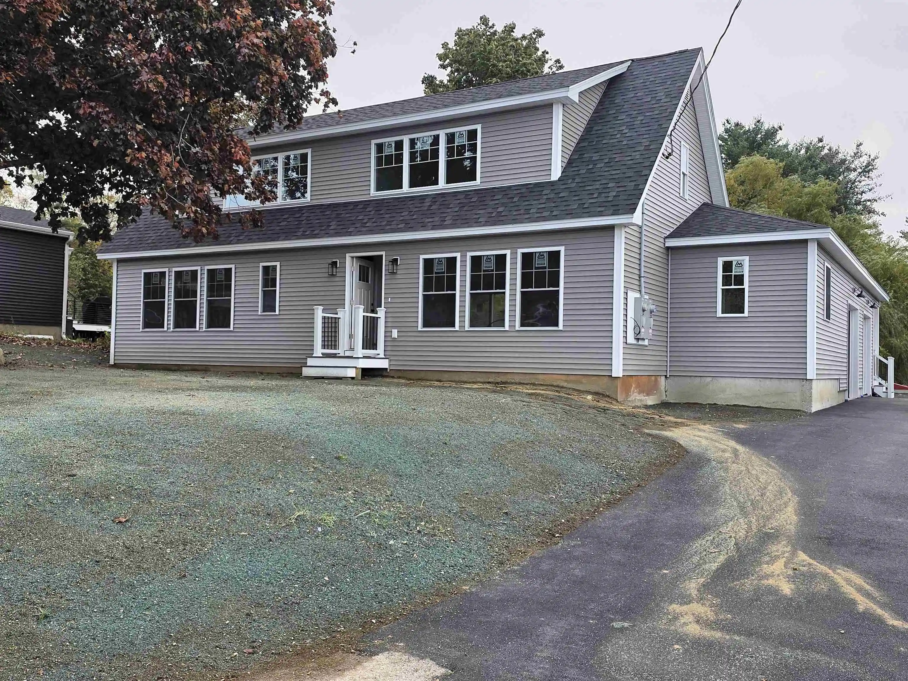 Townhouse for sale at 18 Pearson Dr #1, Dover, NH 03820 | MLS# 5115023