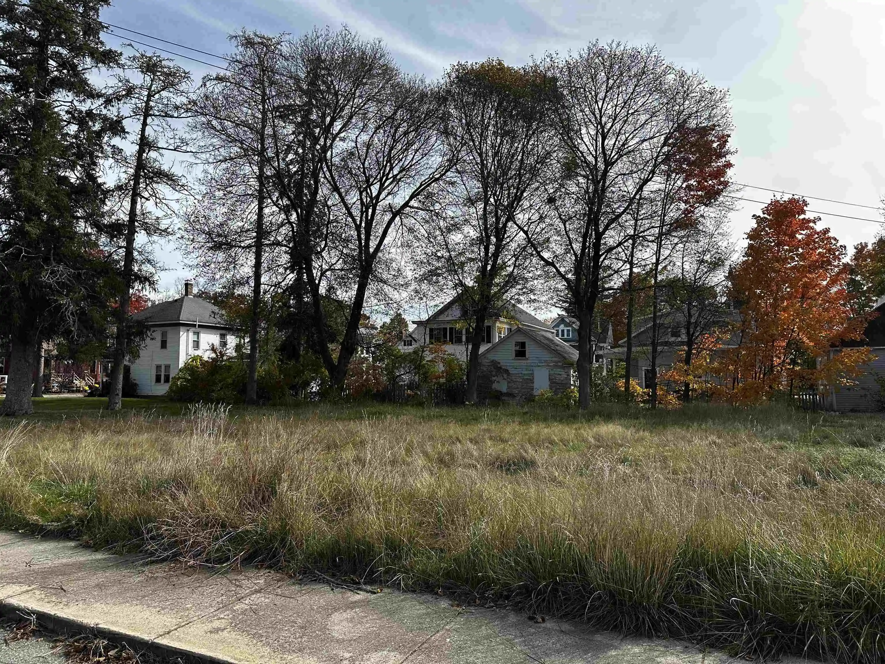Photo 1 of Land for sale at 3 Storer St, Sanford, ME 04073 | MLS# 5115073 | Listing updated on 2026-10-22