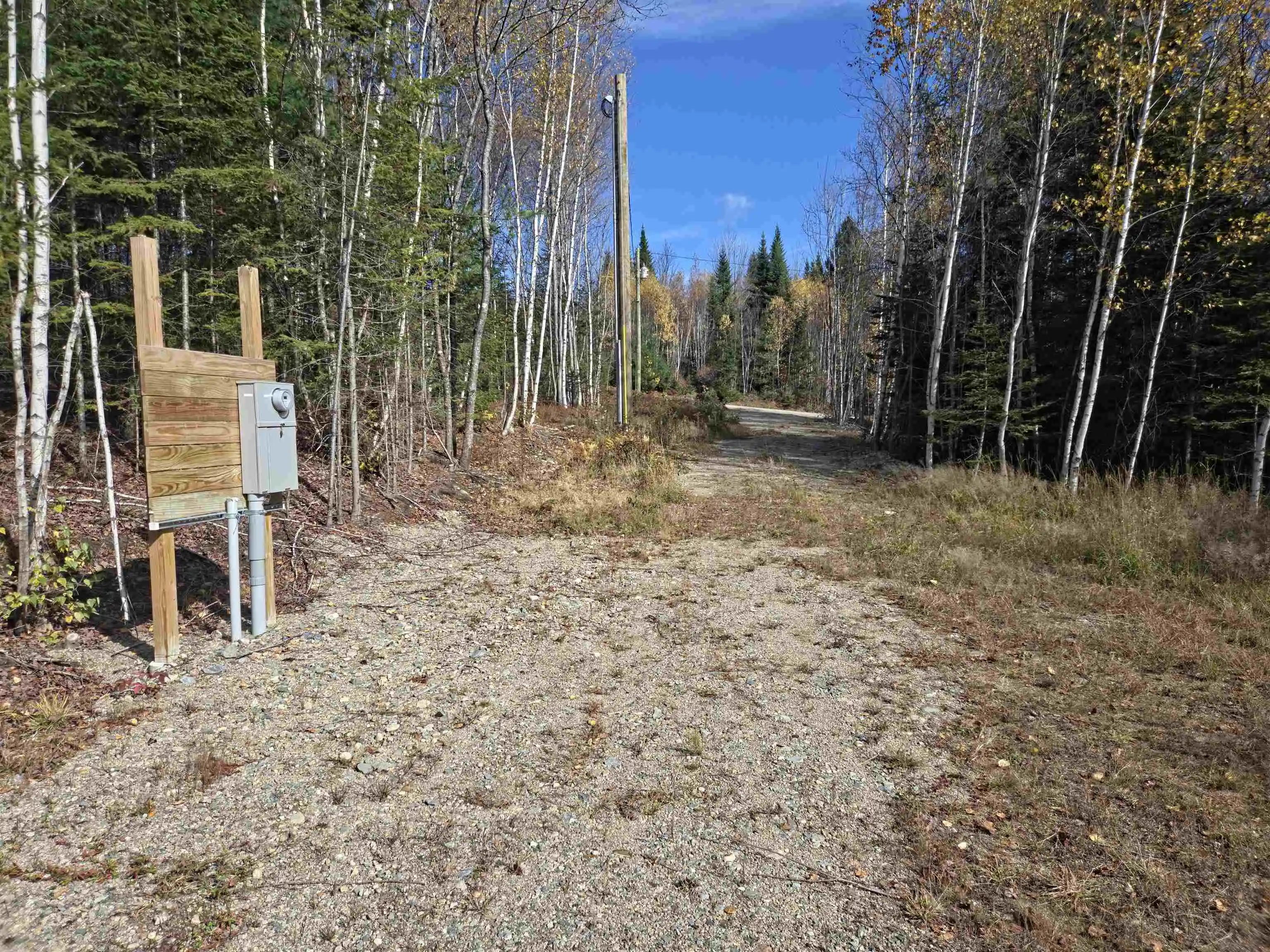 Photo 1 of Land for sale at 0 Bell Hl Rd, Stark, NH 03582 | MLS# 5115111 | Listing updated on 2026-10-21