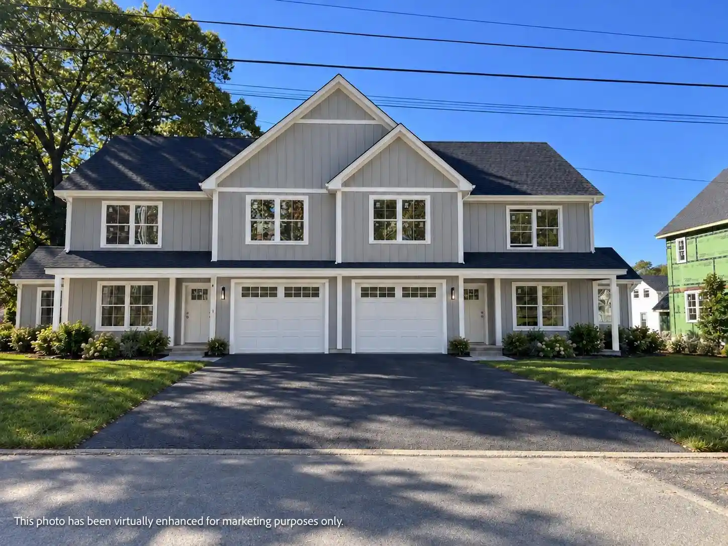 Photo 1 of Single family home for sale at 9 Prospect St, Exeter, NH 03833 | MLS# 5115123 | Listing updated on 2026-10-22