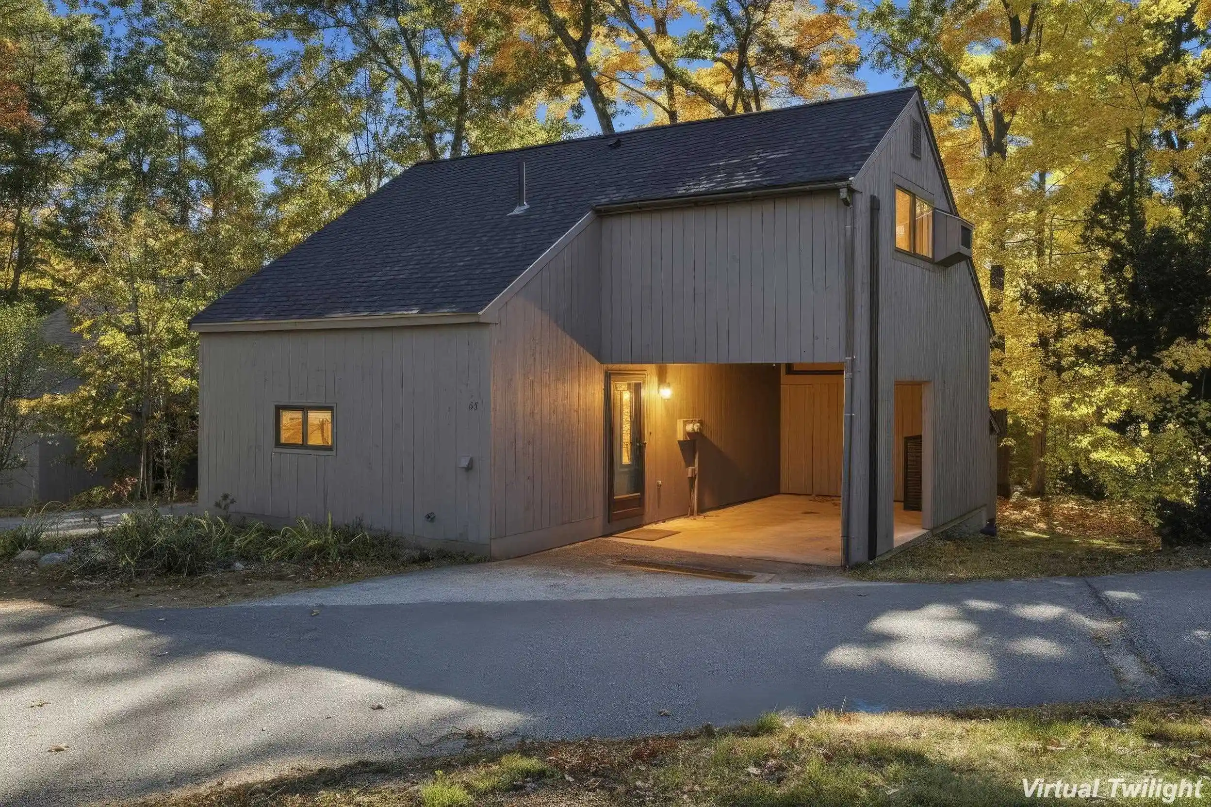 Photo 1 of Sale Pending at 83 Coburn Woods Dr, Nashua, NH 03063 | MLS# 5115166 | Listing updated on 2026-10-29