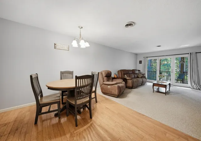 Photo 1 of Condo for sale at 5 Bartemus Trl #301, Nashua, NH 03063 | MLS# 5115168 | Listing updated on 2026-10-29