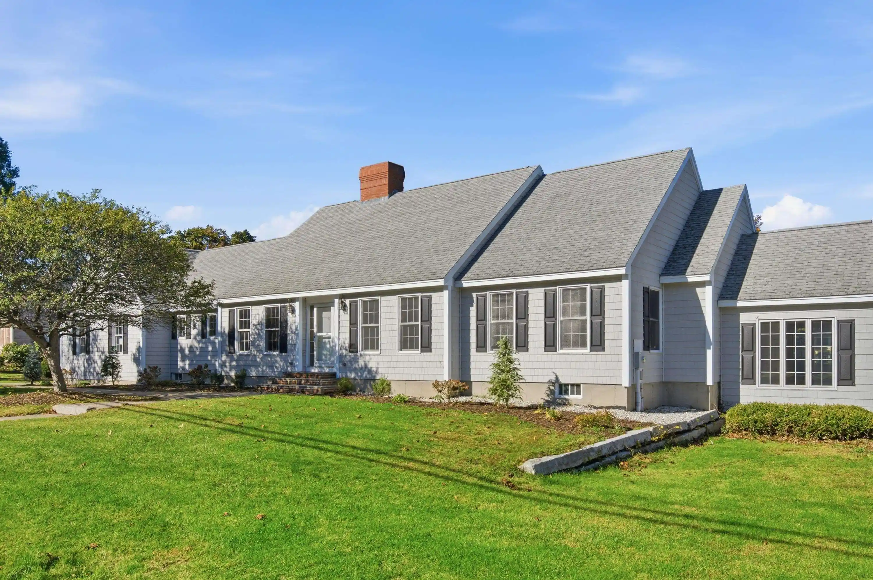 Photo 1 of Single family home for sale at 24 Locke Rd, Hampton, NH 03842 | MLS# 5115182 | Listing updated on 2026-10-26