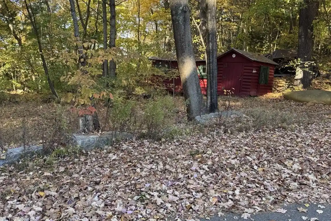Land for sale at 2 Zames St, Derry, NH 03038 | MLS# 5115211