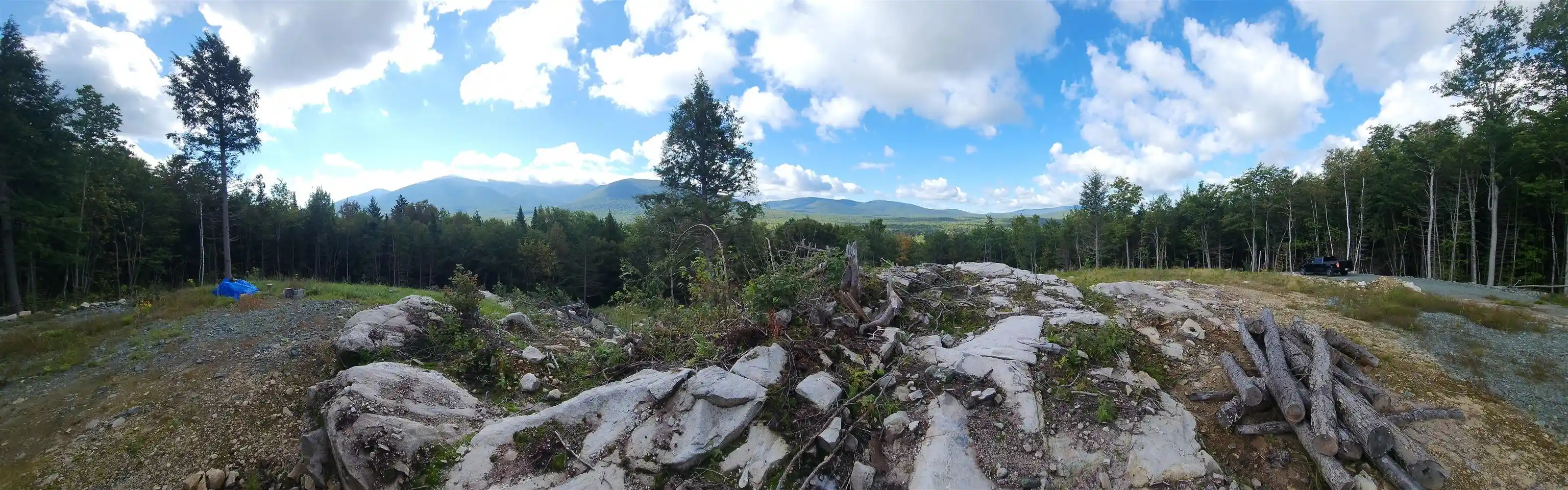 Photo 1 of Land for sale at 00 Us Route 2, Randolph, NH 03593 | MLS# 5115302 | Listing updated on 2026-10-22