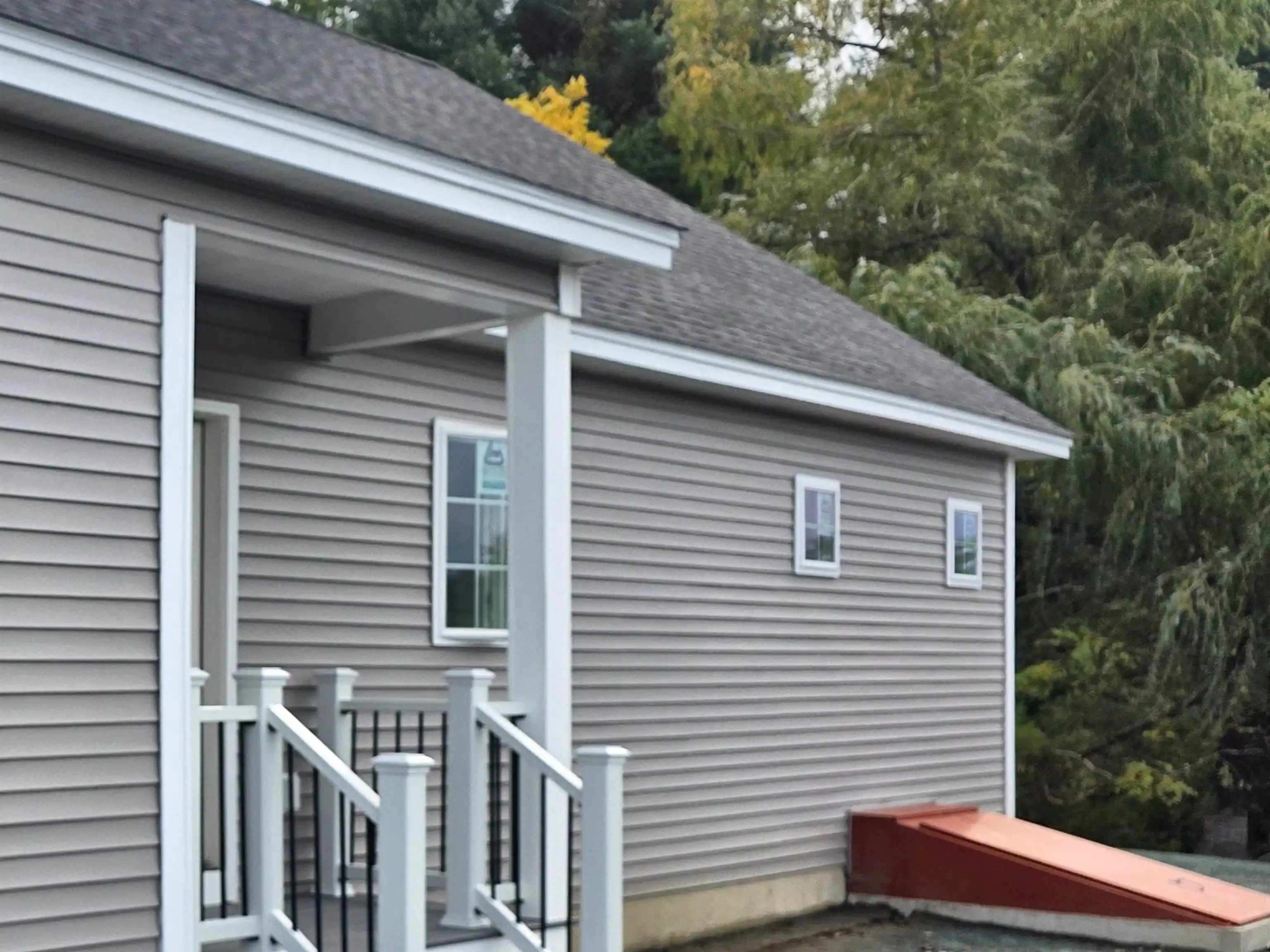 Townhouse for sale at 18 Pearson Dr #2, Dover, NH 03820 | MLS# 5115320