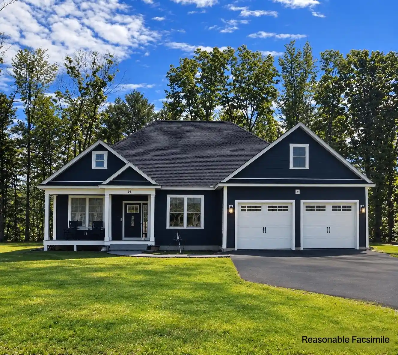 Single family home for sale at 340 Brickett Hl Rd #1, Pembroke, NH 03275 | MLS# 5115333