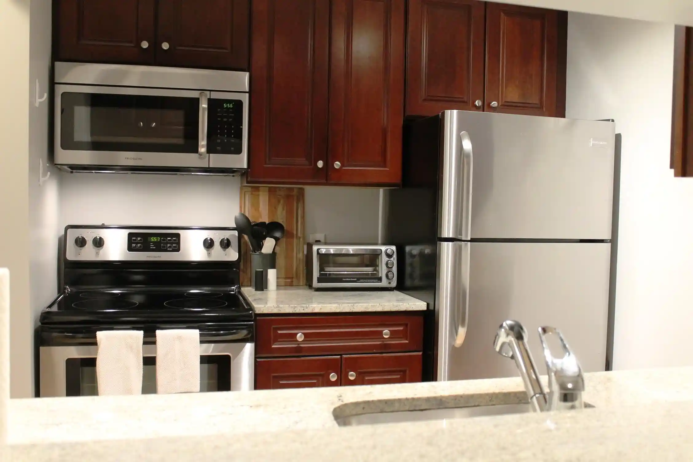 Condo for sale at 90 Eastern Ave #203, Manchester, NH 03104 | MLS# 5115537