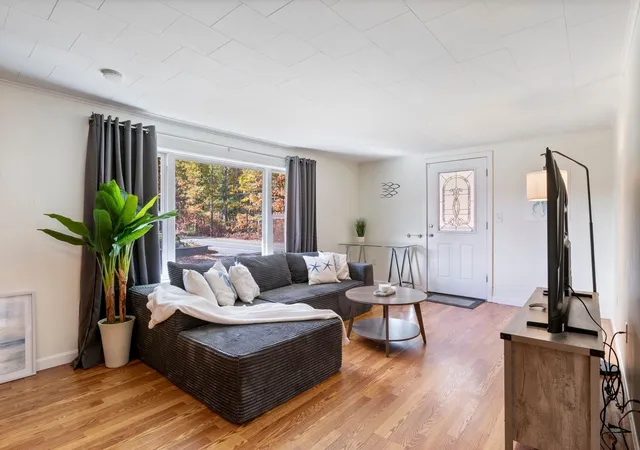 Photo 2 of Condo for sale at 273 Pioneer Rd #5, Rye, NH 03870 | MLS# 5115960 | Listing updated on 2026-10-31
