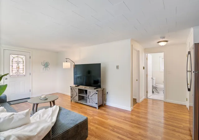 Photo 3 of Condo for sale at 273 Pioneer Rd #5, Rye, NH 03870 | MLS# 5115960 | Listing updated on 2026-10-31