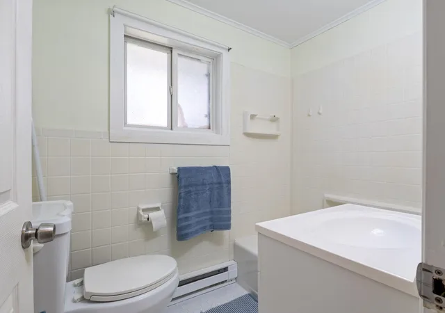 Photo 4 of Condo for sale at 273 Pioneer Rd #5, Rye, NH 03870 | MLS# 5115960 | Listing updated on 2026-10-31