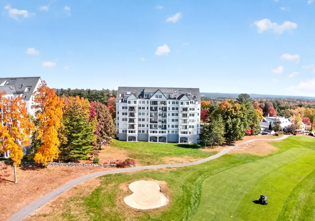 Condo for sale at 10 Mountain Laurels Dr #606, Nashua, NH 03062 | MLS# 5115992