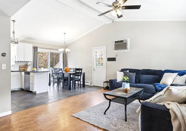 Photo 2 of Single family home for sale at 67 Gantry St, Manchester, NH 03103 | MLS# 5116118 | Listing updated on 2026-10-31