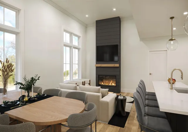 Photo 3 of Condo for sale at 4 Sagamore Rd #202, Rye, NH 03870 | MLS# 5116182 | Listing updated on 2026-10-29