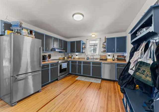 Photo 1 of Single family home for sale at 344 Court St, Keene, NH 03431 | MLS# 5116280 | Listing updated on 2026-10-30